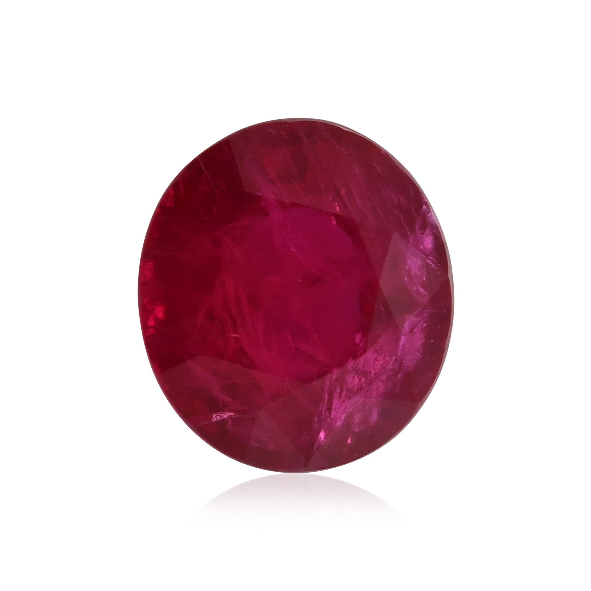 Lab Diamond Price Calculator Loose Diamond Prices