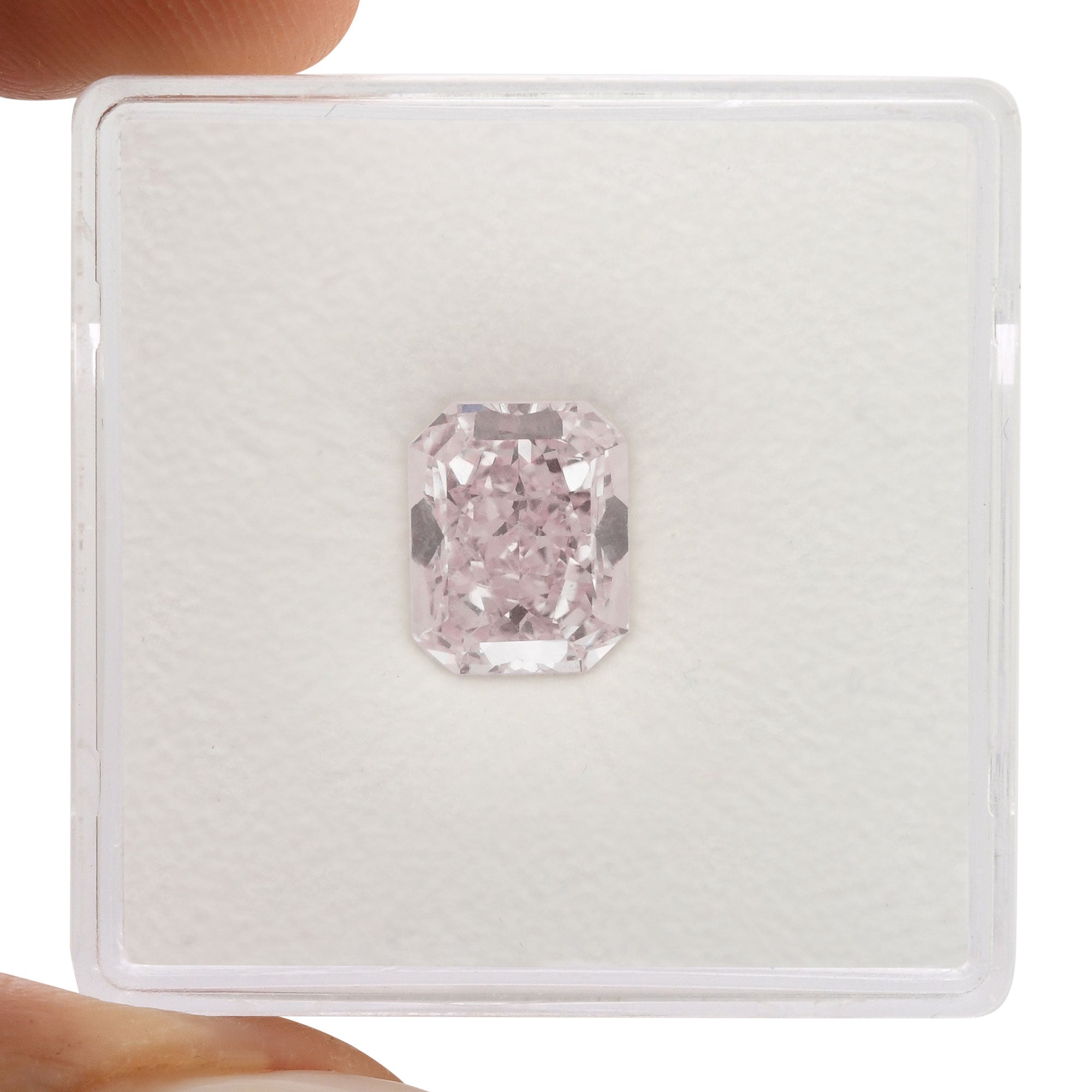 Lab Diamond Price Calculator Loose Diamond Prices