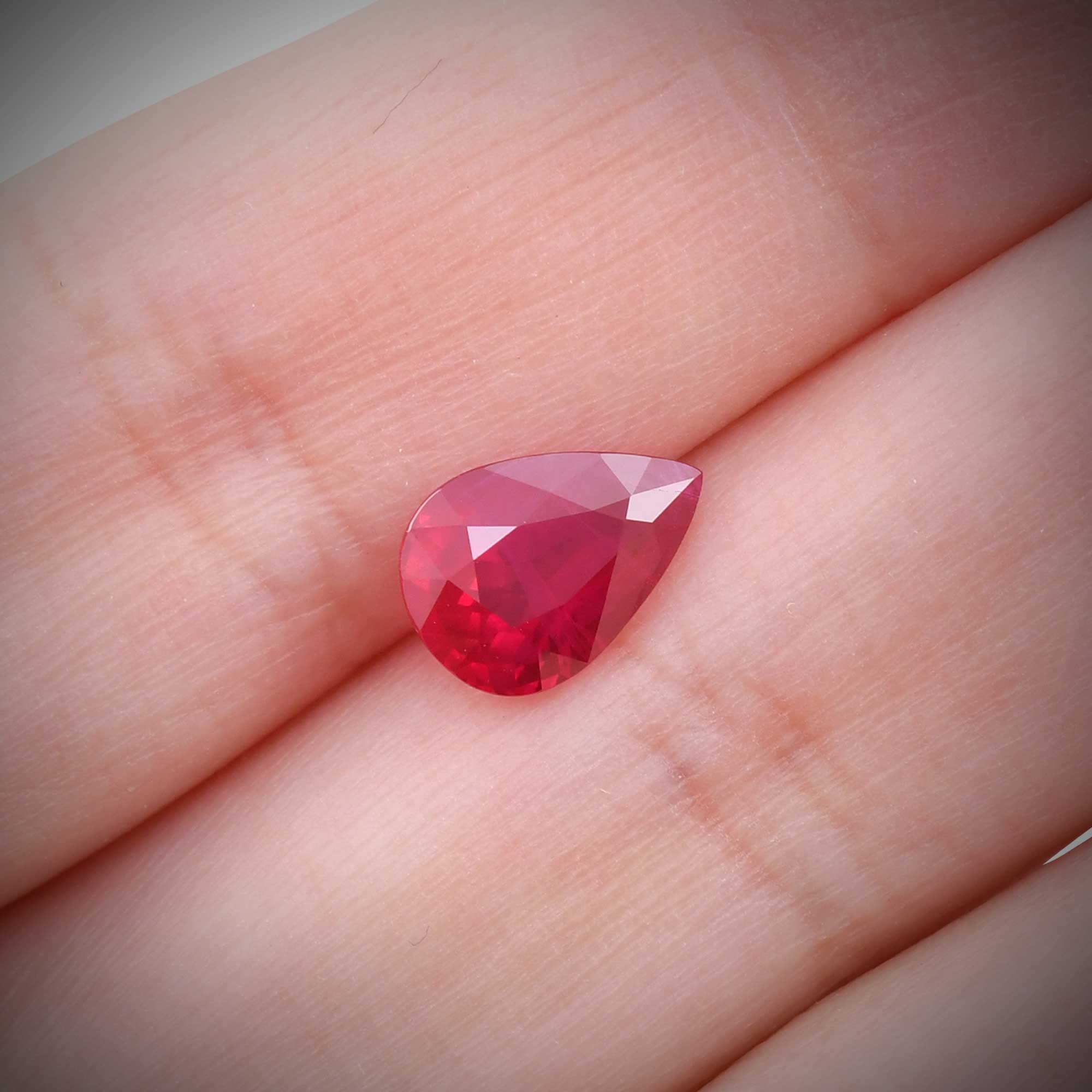 Lab Diamond Price Calculator Loose Diamond Prices