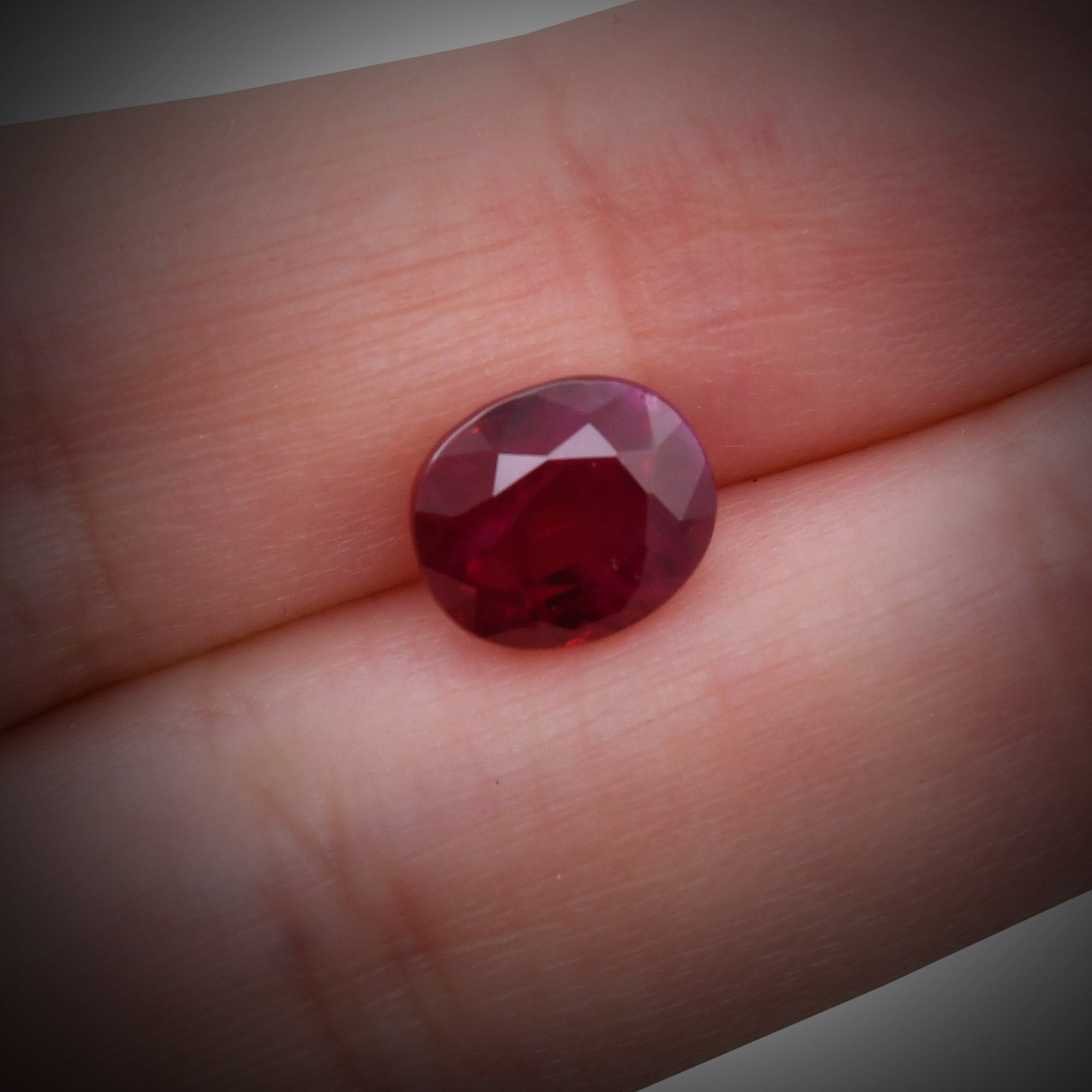 Lab Diamond Price Calculator Loose Diamond Prices