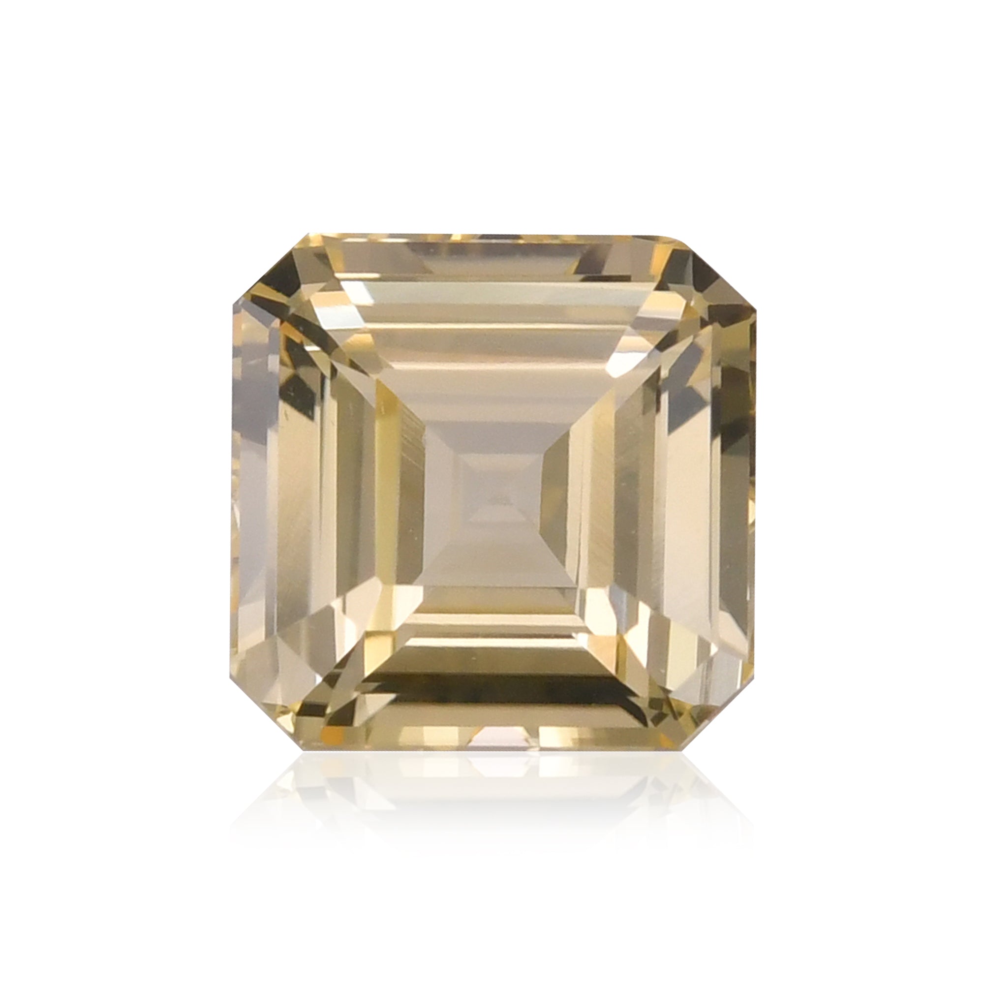 Lab Diamond Price Calculator Loose Diamond Prices