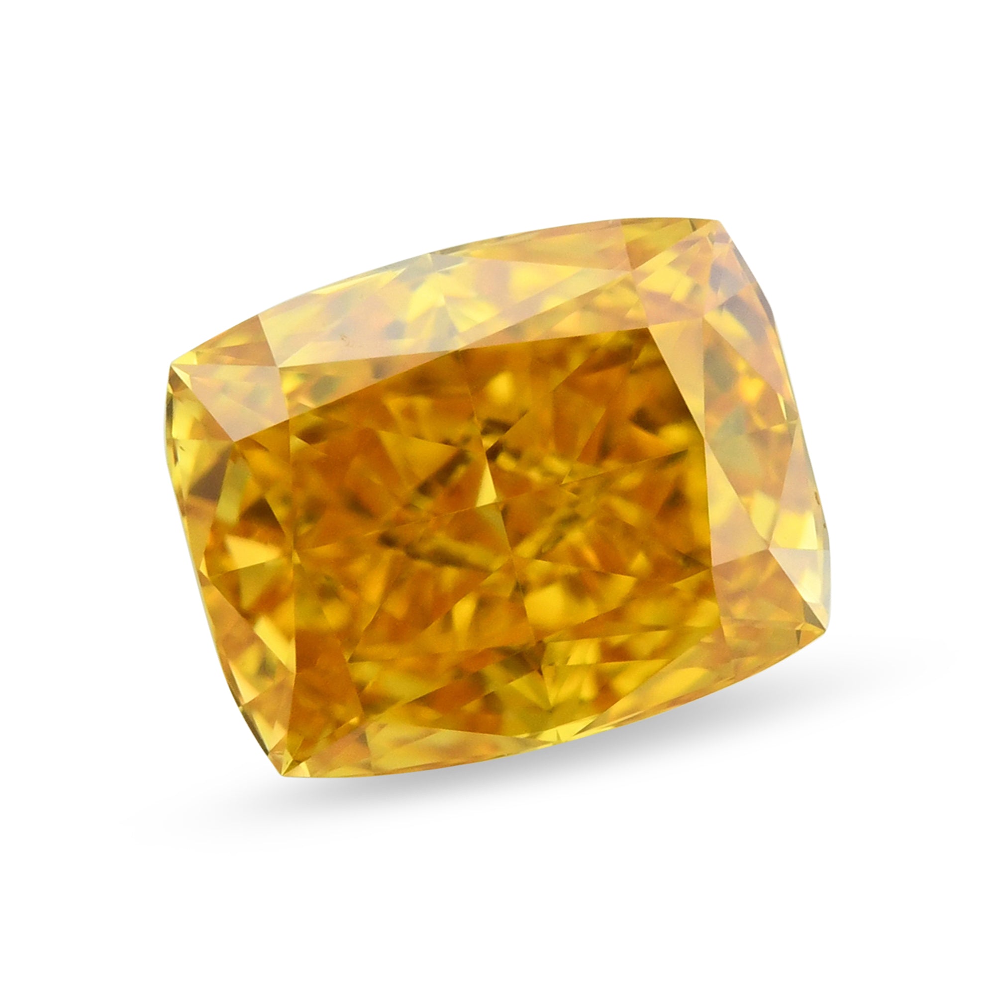 Lab Diamond Price Calculator Loose Diamond Prices