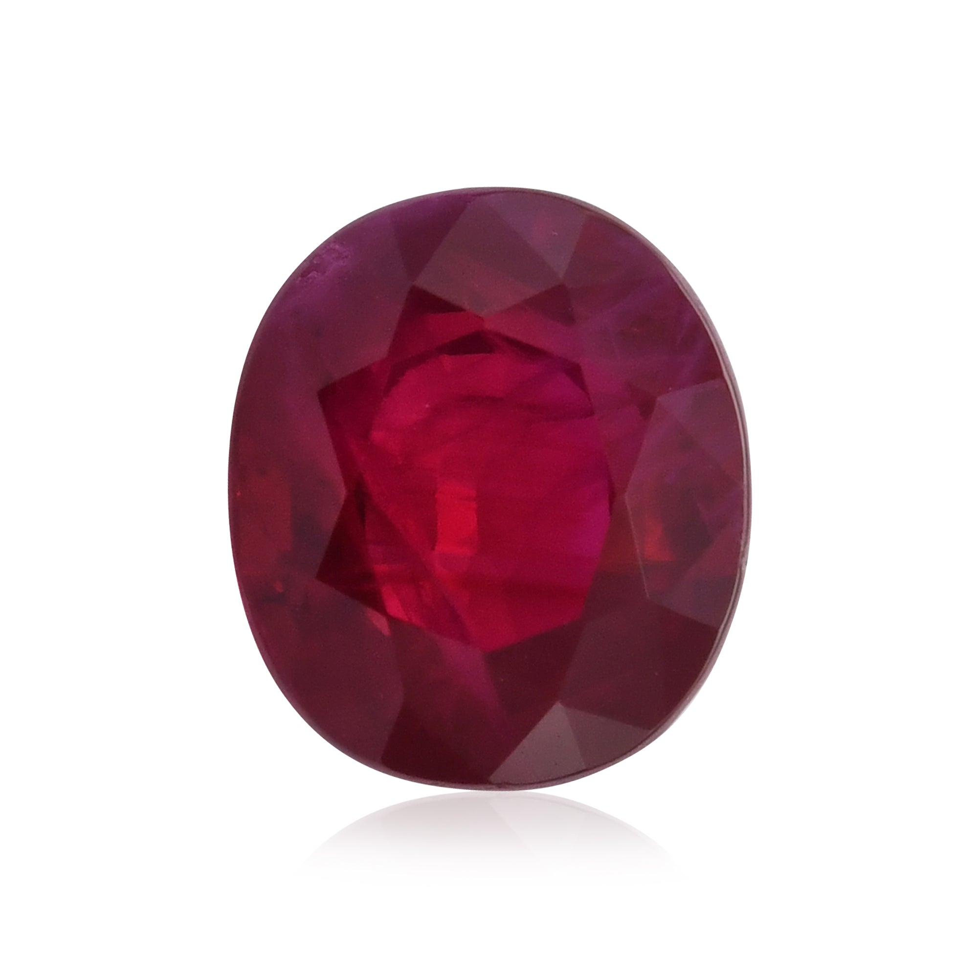 Lab Diamond Price Calculator Loose Diamond Prices