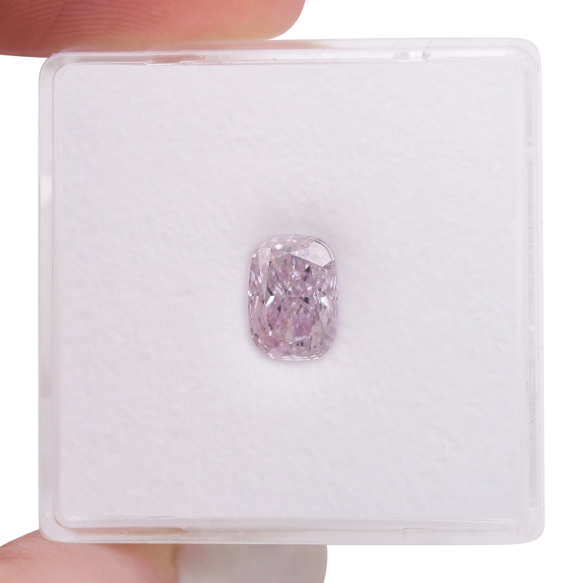 Lab Diamond Price Calculator Loose Diamond Prices