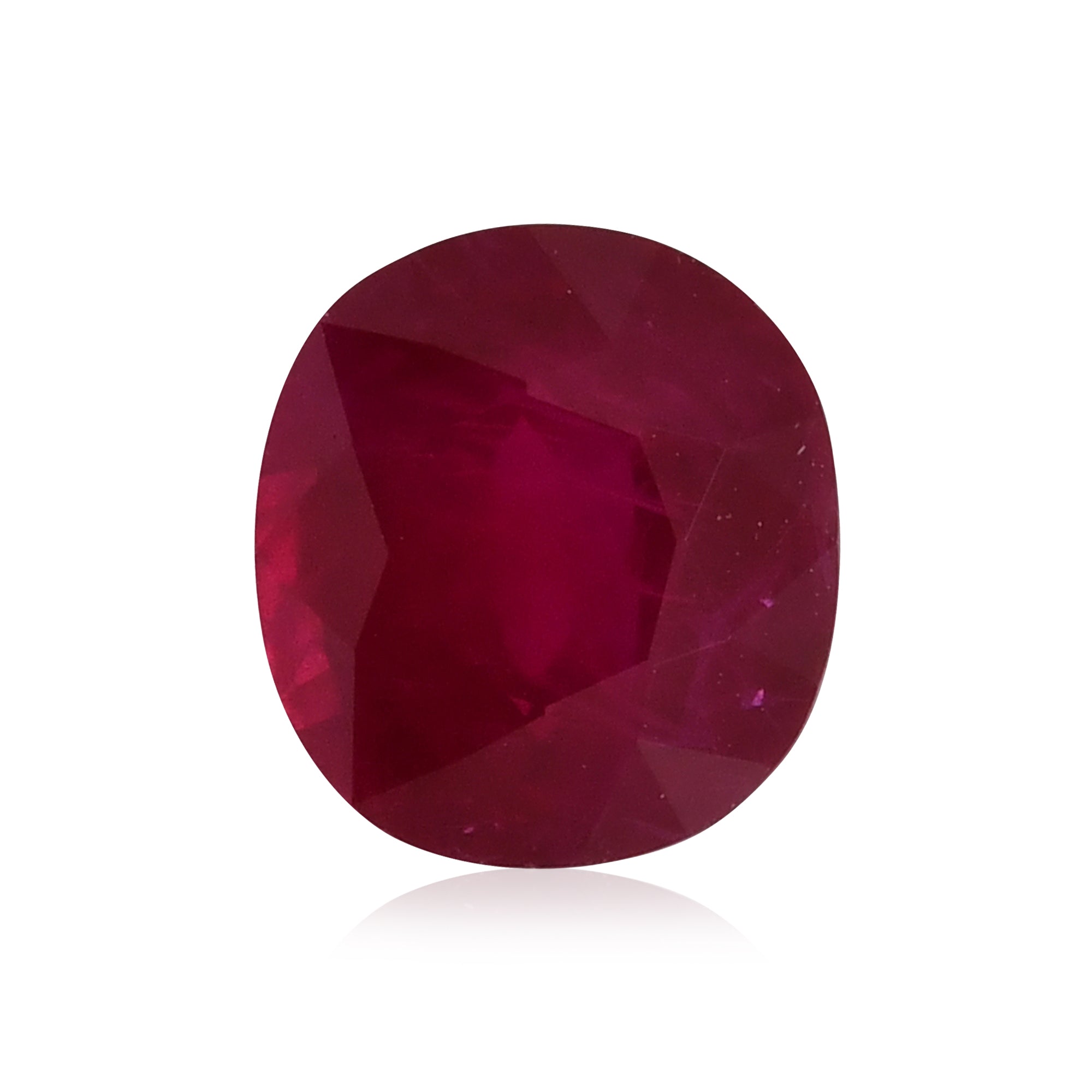 Lab Diamond Price Calculator Loose Diamond Prices