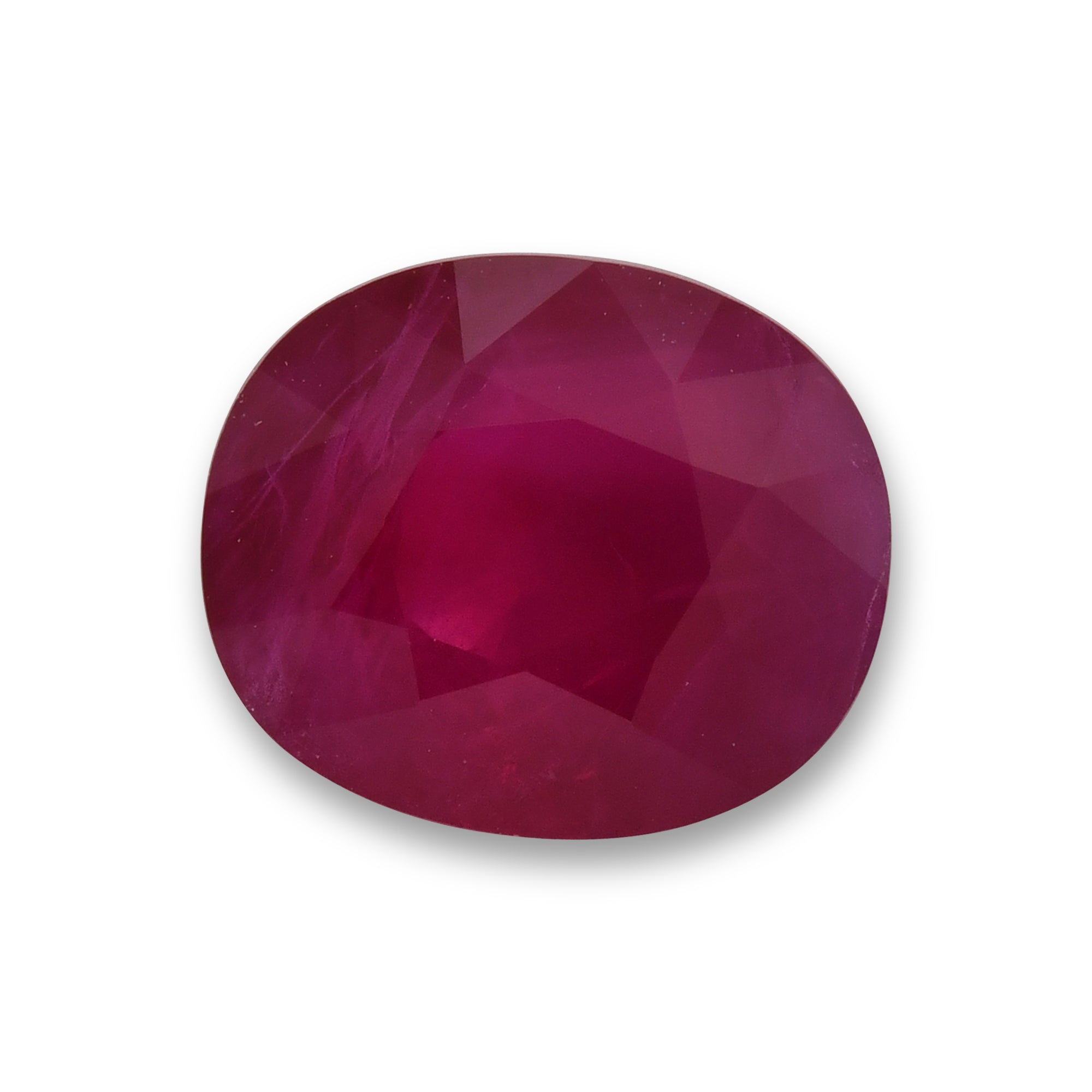 Lab Diamond Price Calculator Loose Diamond Prices