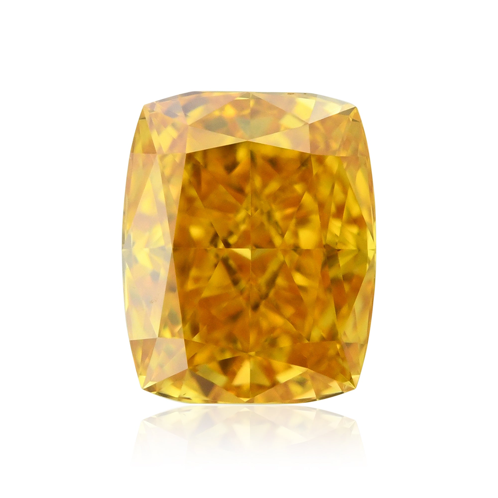 Lab Diamond Price Calculator Loose Diamond Prices