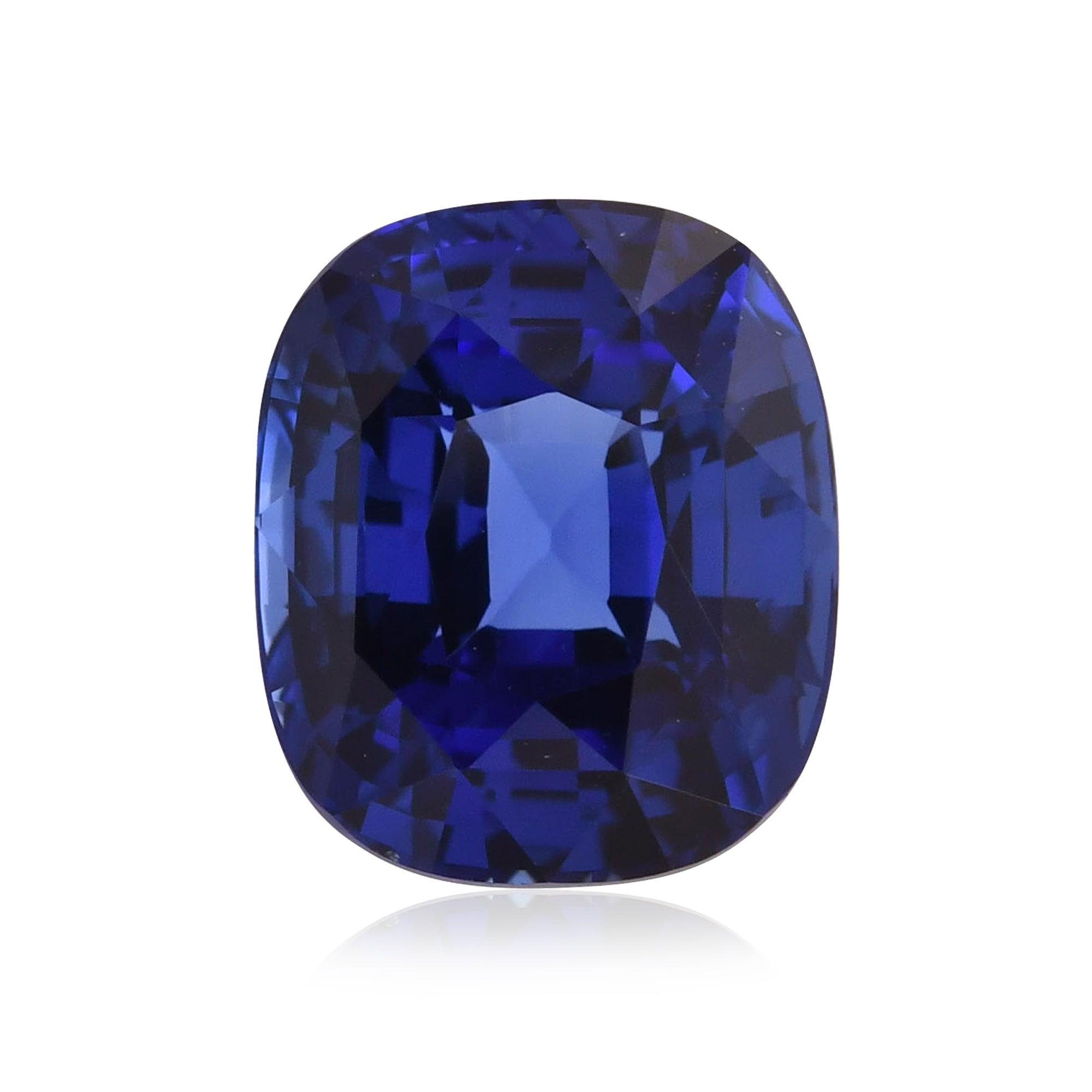 Lab Diamond Price Calculator Loose Diamond Prices