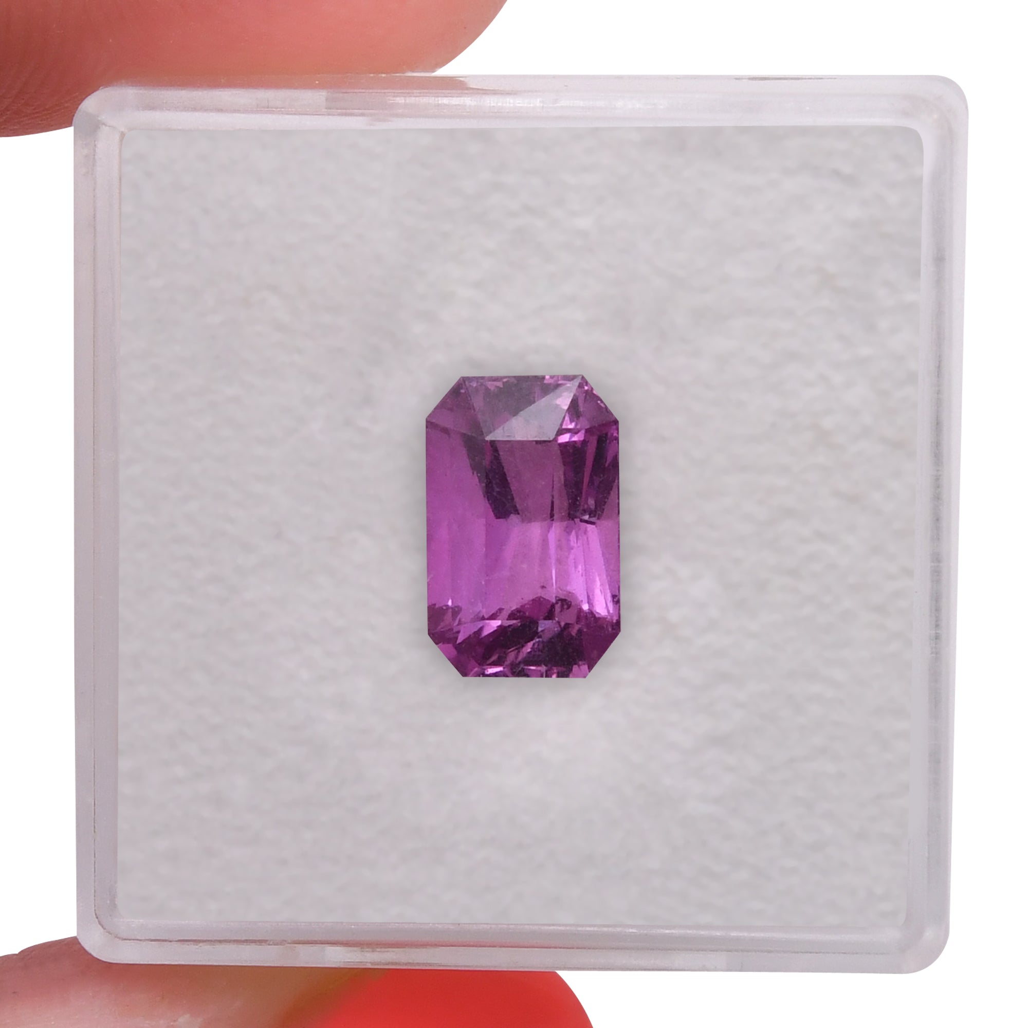 Lab Diamond Price Calculator Loose Diamond Prices