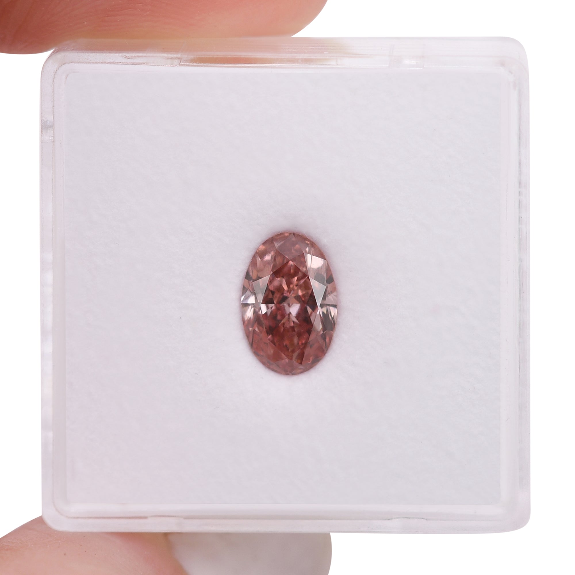 Lab Diamond Price Calculator Loose Diamond Prices