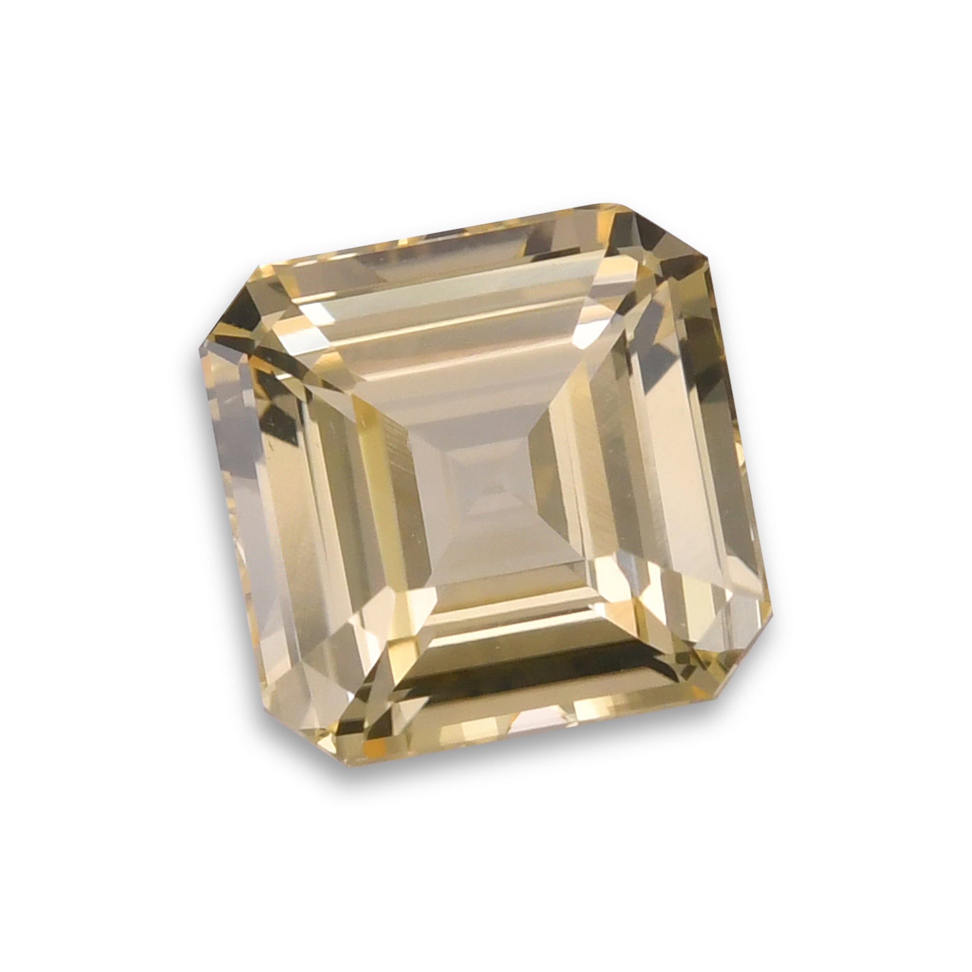 Lab Diamond Price Calculator Loose Diamond Prices