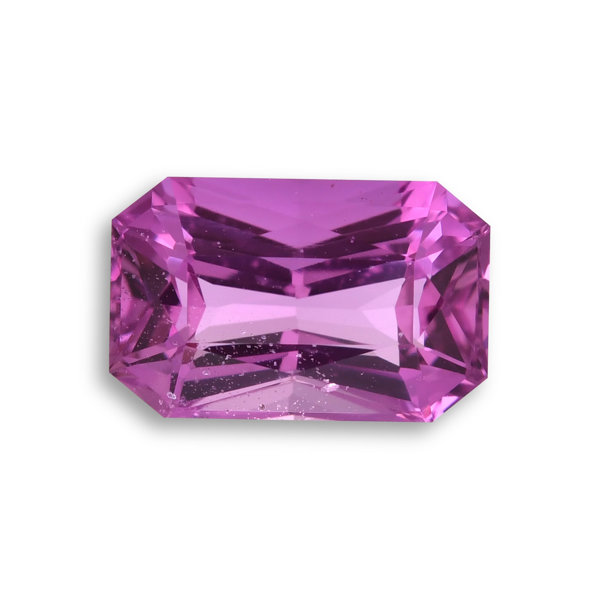 Lab Diamond Price Calculator Loose Diamond Prices