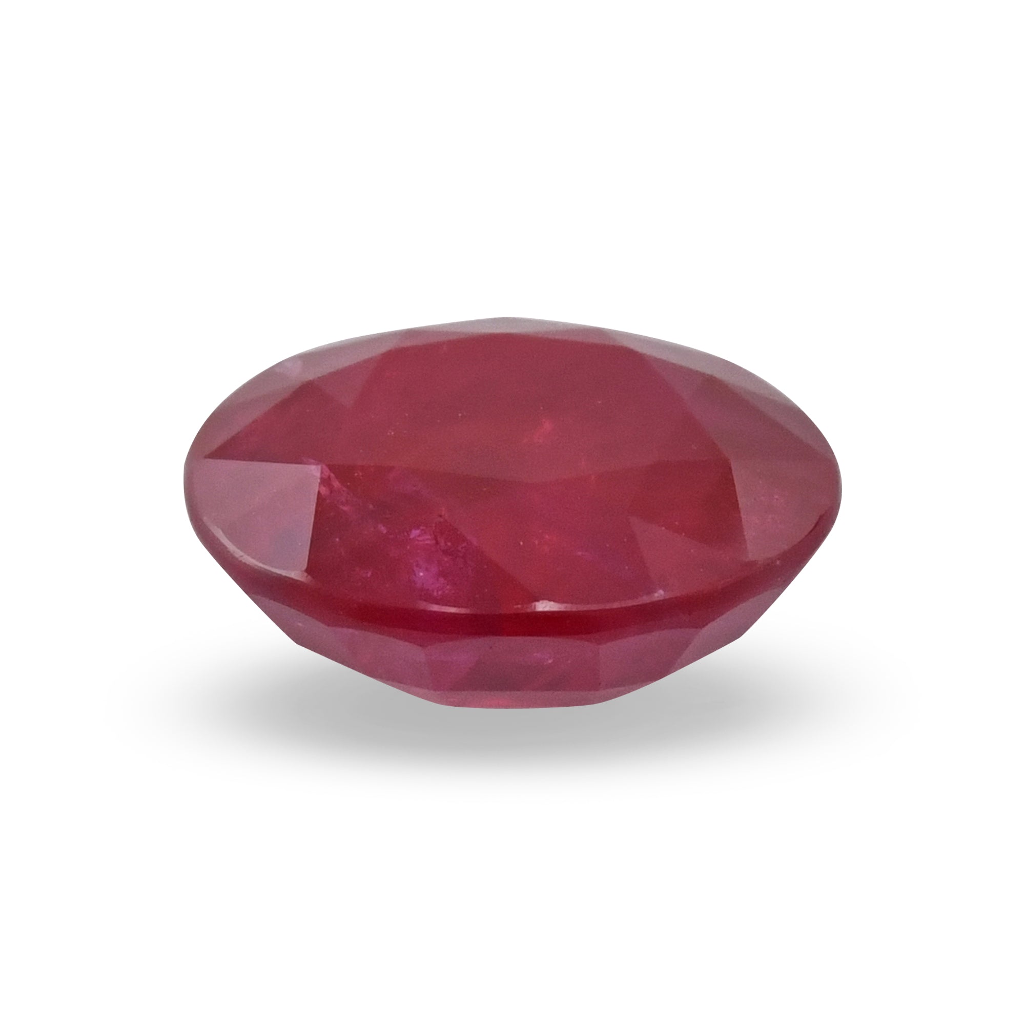 Lab Diamond Price Calculator Loose Diamond Prices