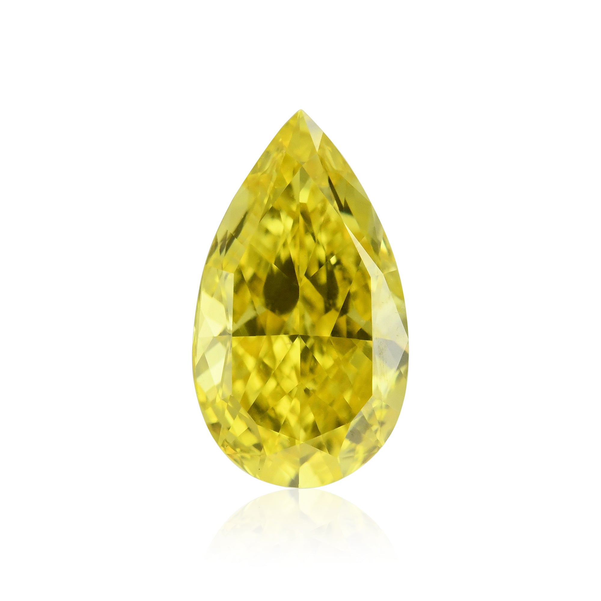 Lab Diamond Price Calculator Loose Diamond Prices