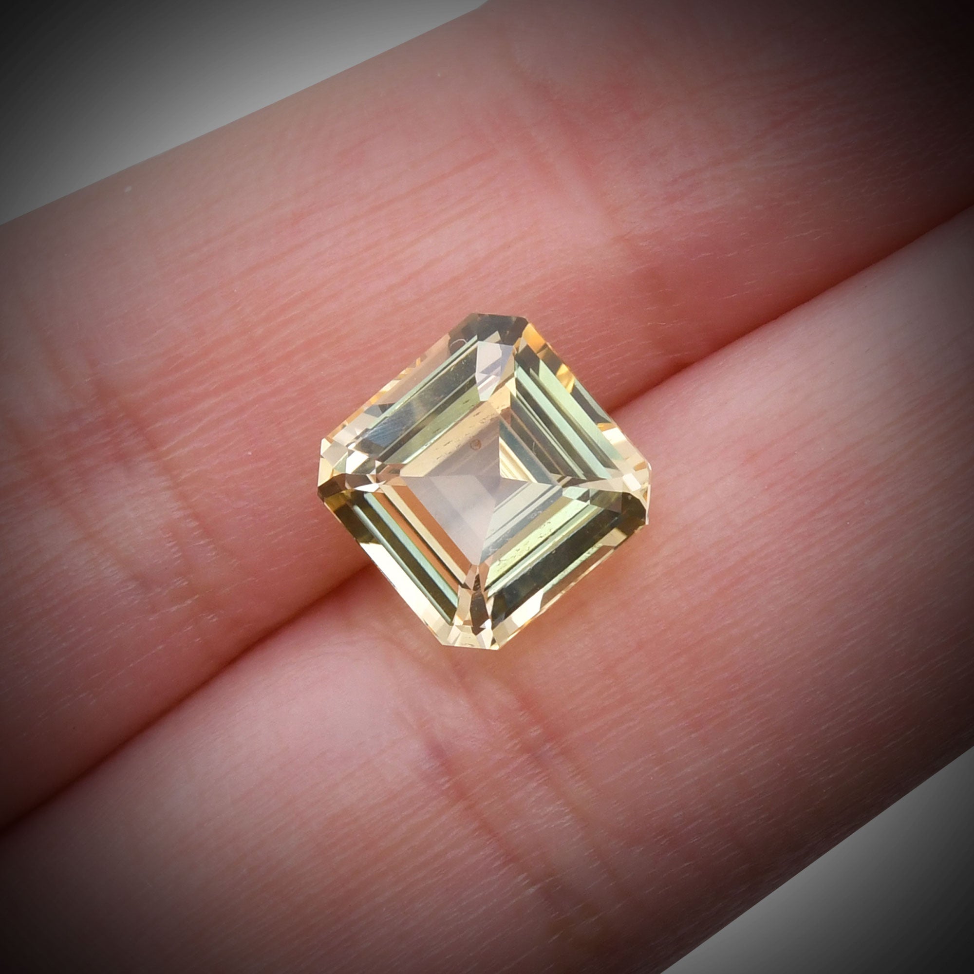 Lab Diamond Price Calculator Loose Diamond Prices