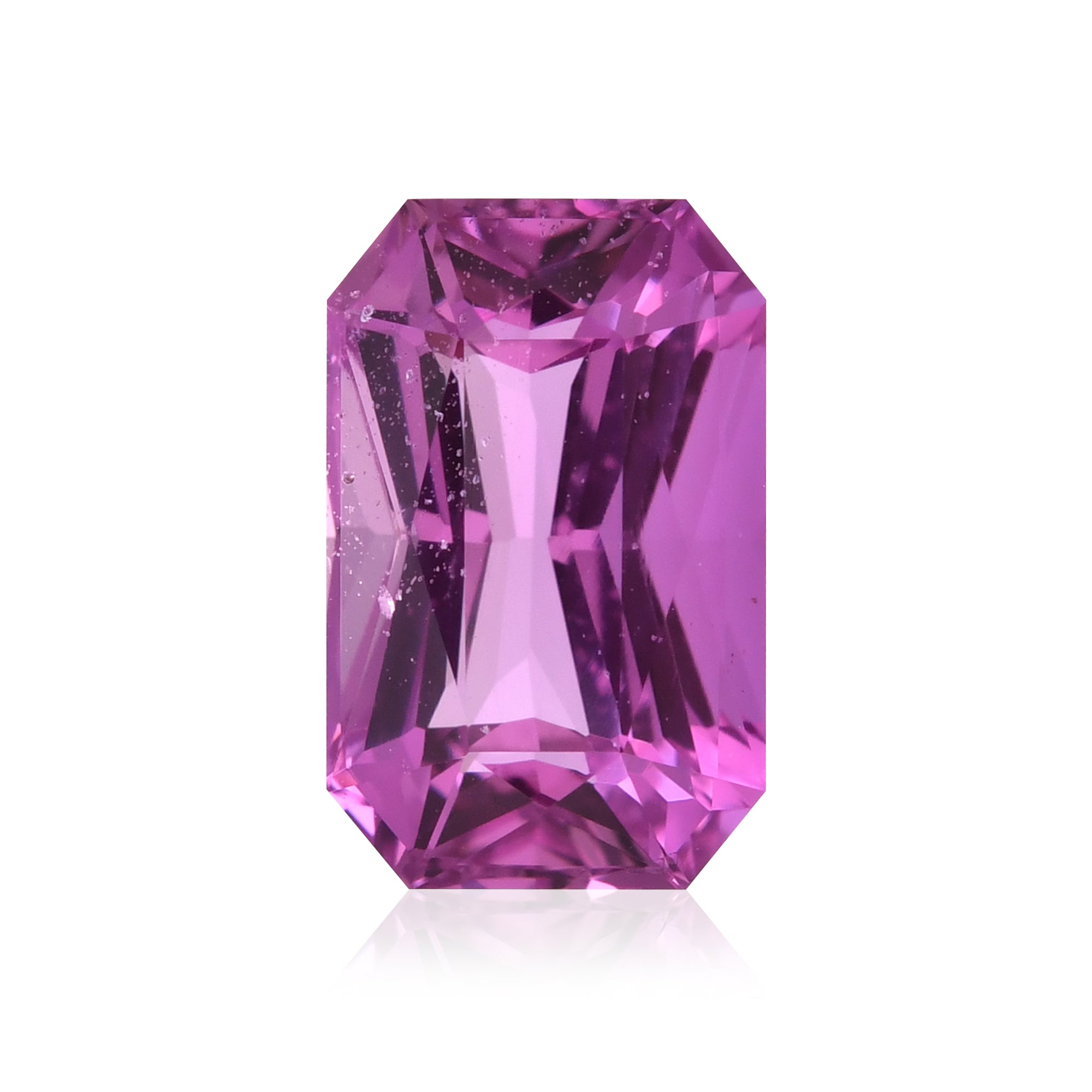 Lab Diamond Price Calculator Loose Diamond Prices