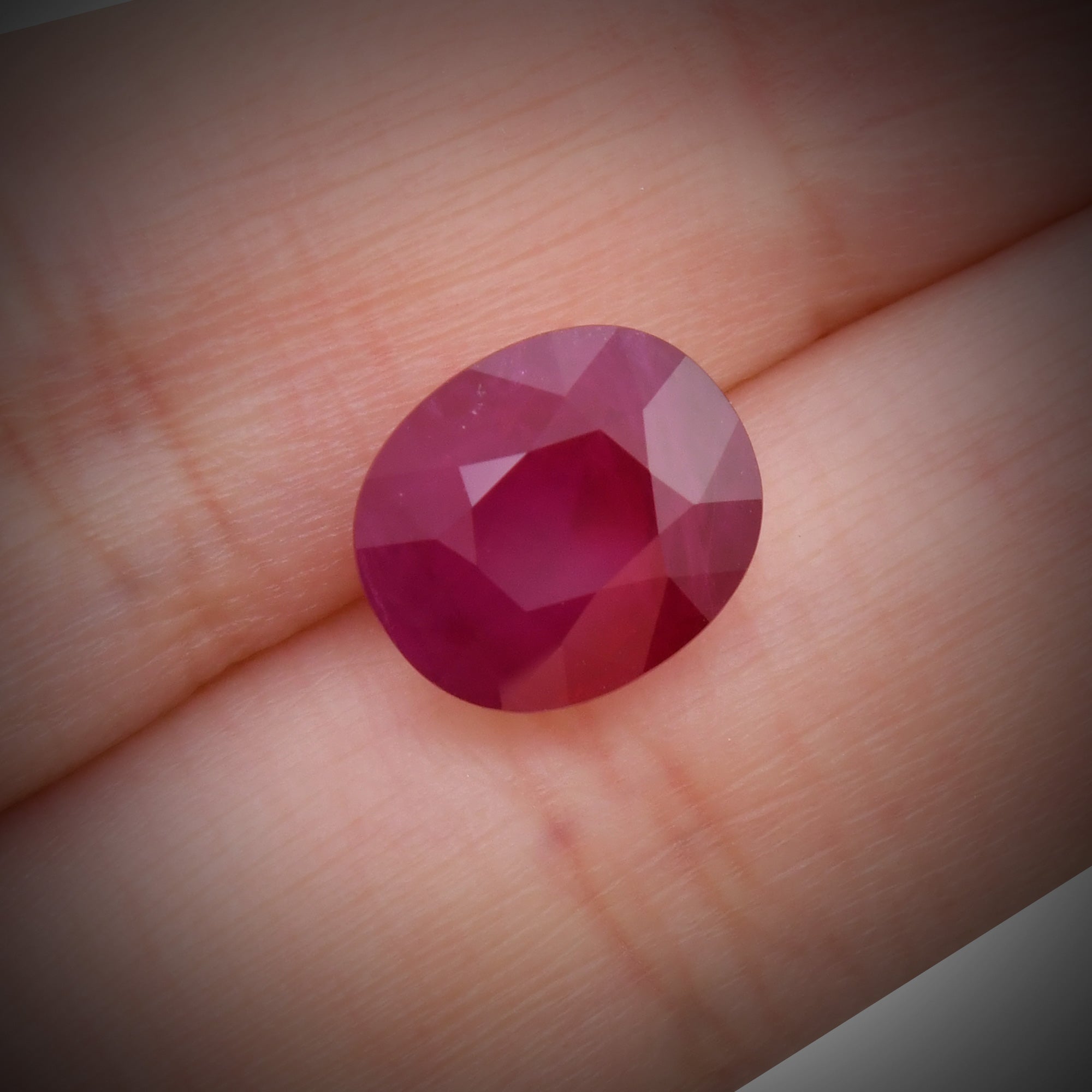 Lab Diamond Price Calculator Loose Diamond Prices