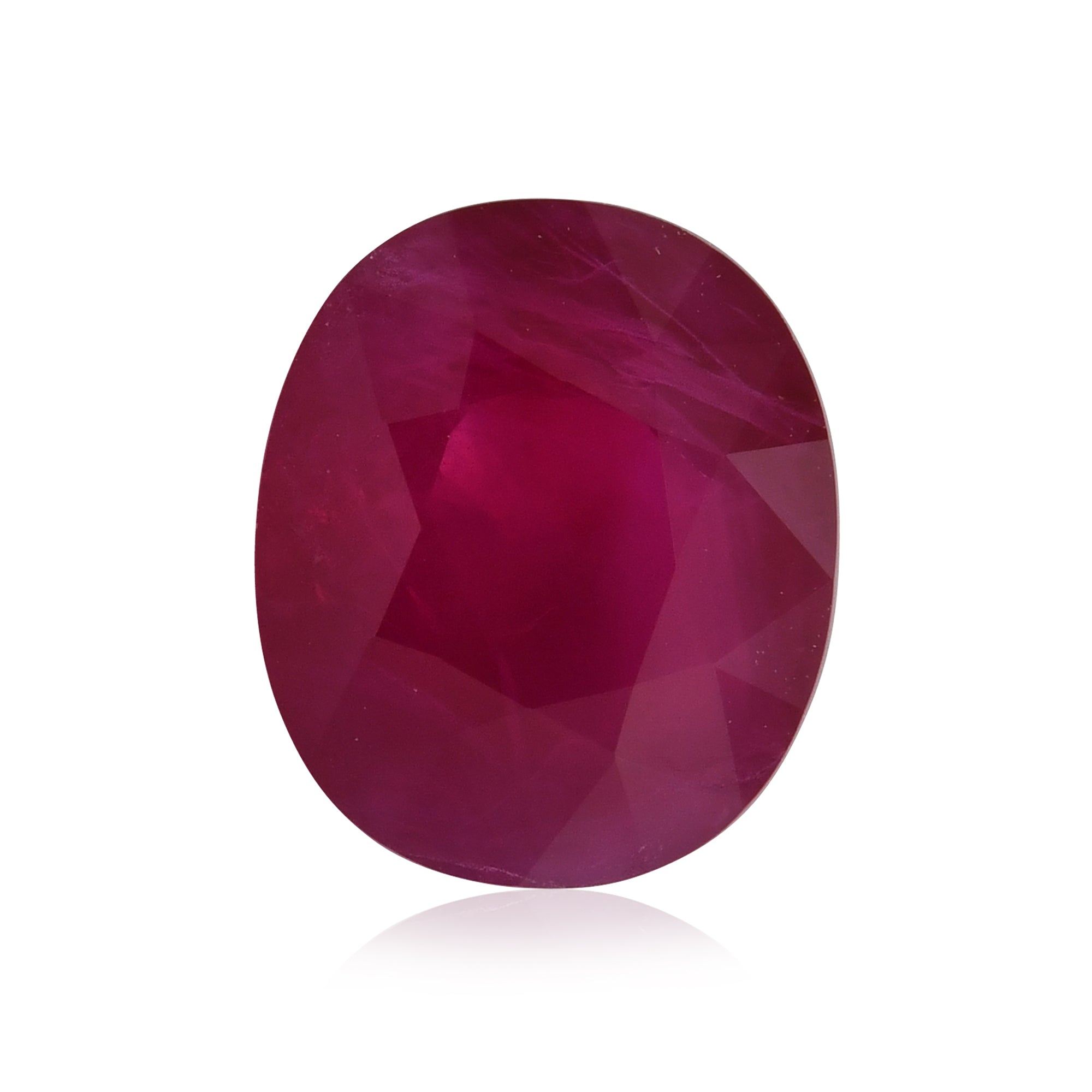 Lab Diamond Price Calculator Loose Diamond Prices