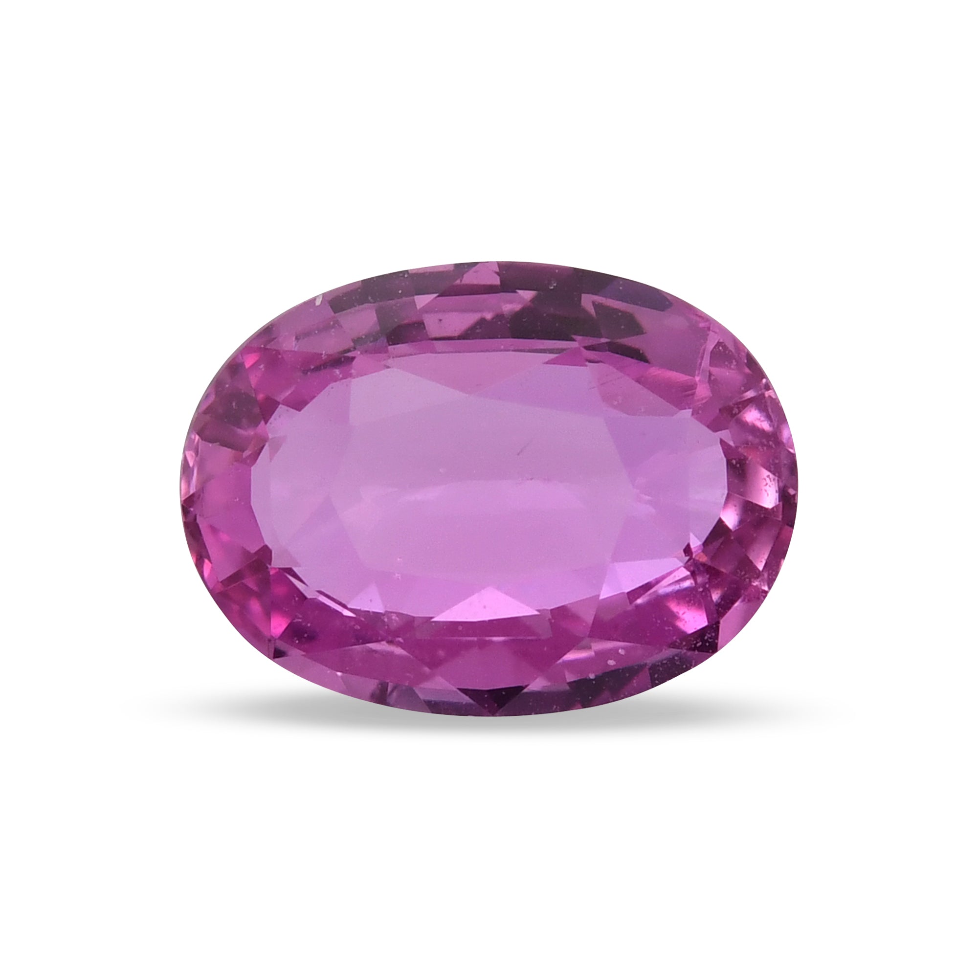 Lab Diamond Price Calculator Loose Diamond Prices