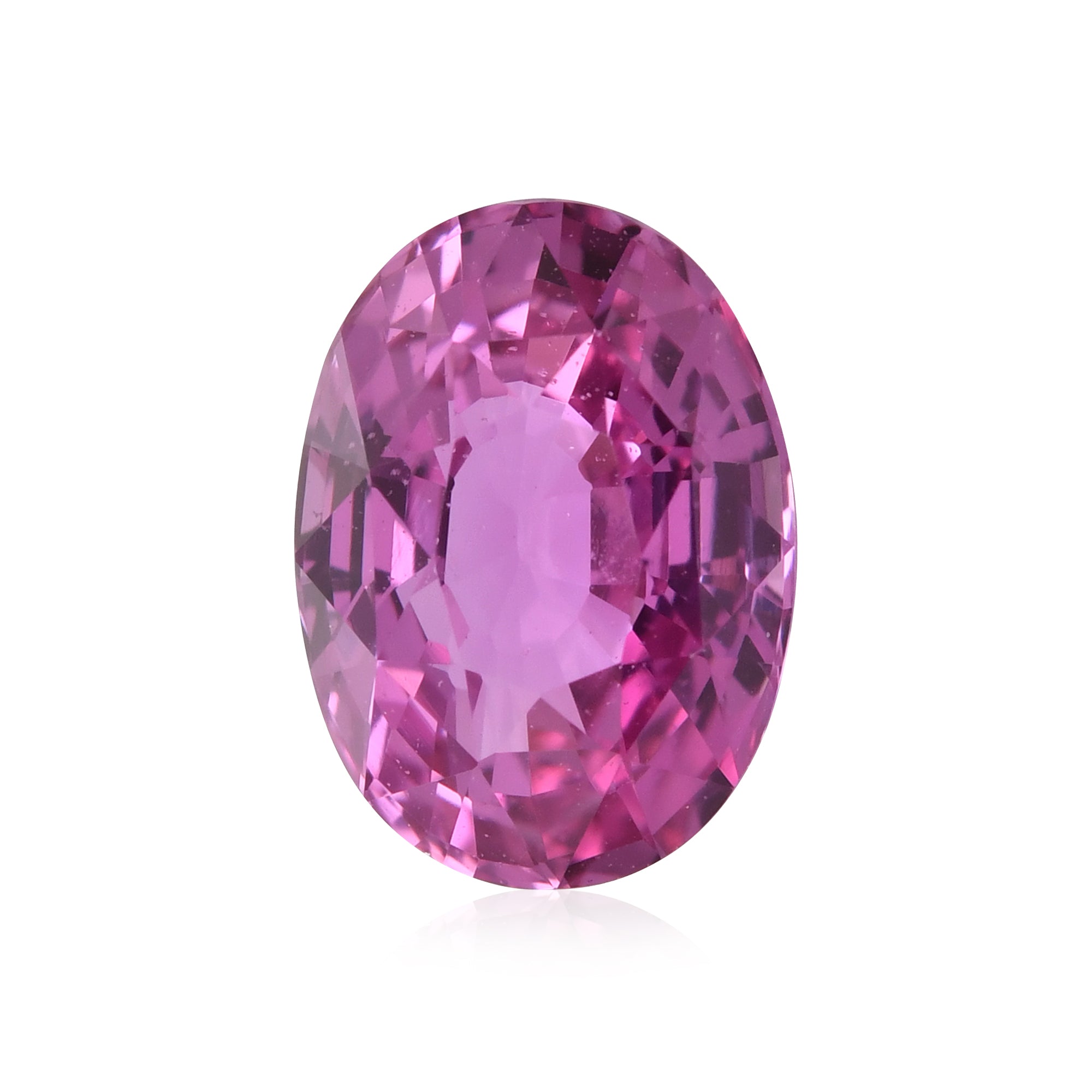 Lab Diamond Price Calculator Loose Diamond Prices