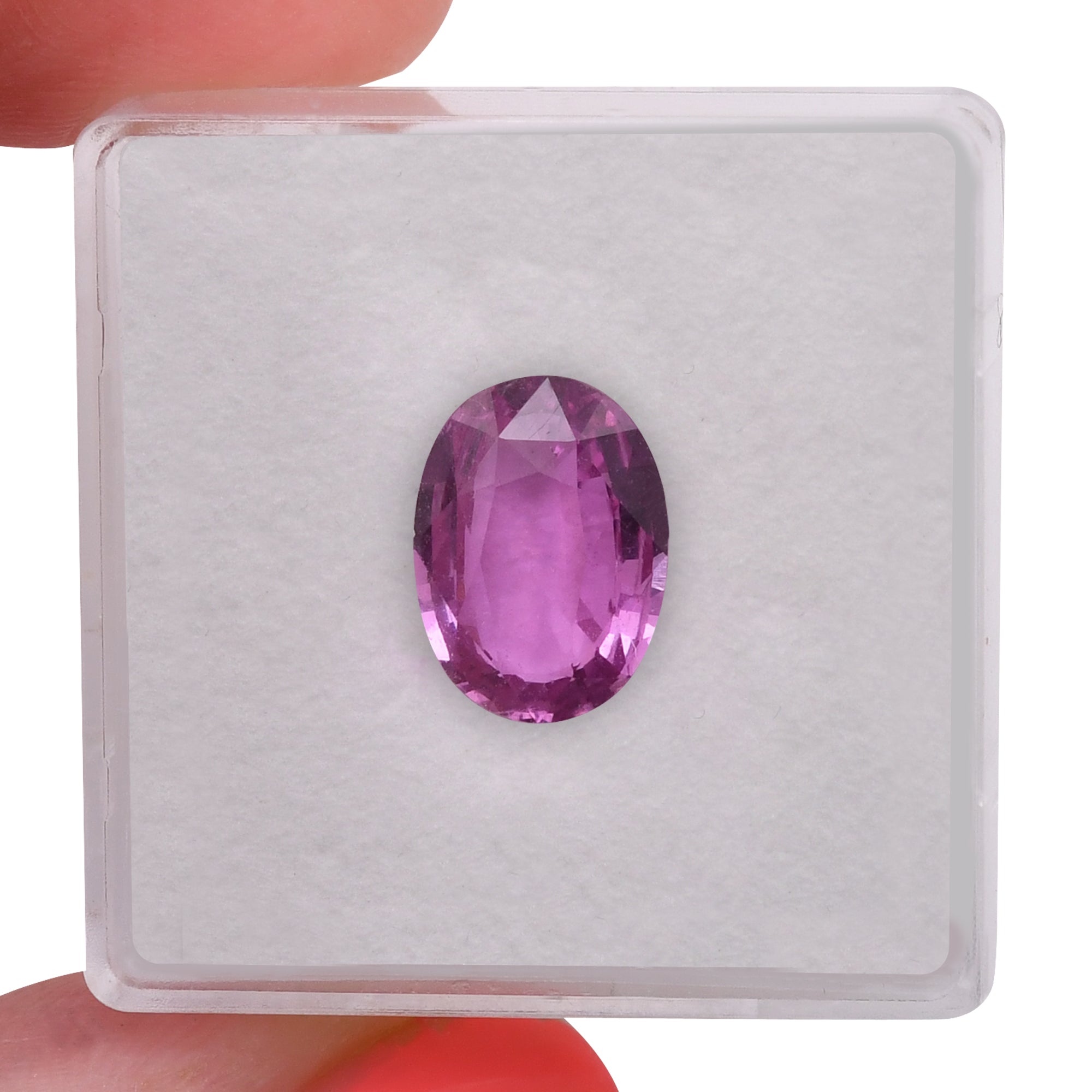 Lab Diamond Price Calculator Loose Diamond Prices