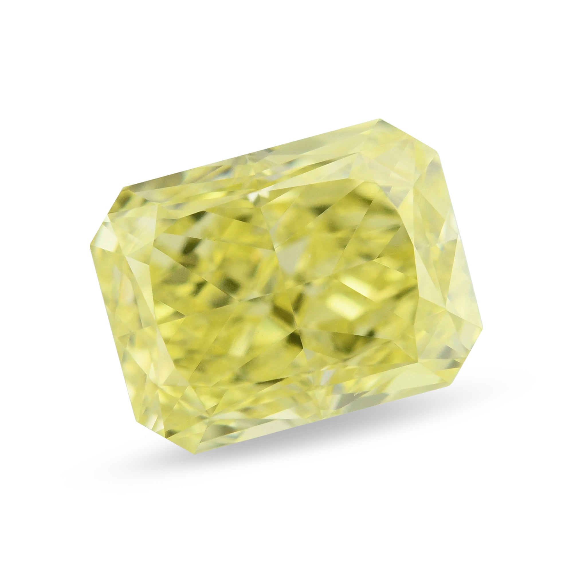 Lab Diamond Price Calculator Loose Diamond Prices