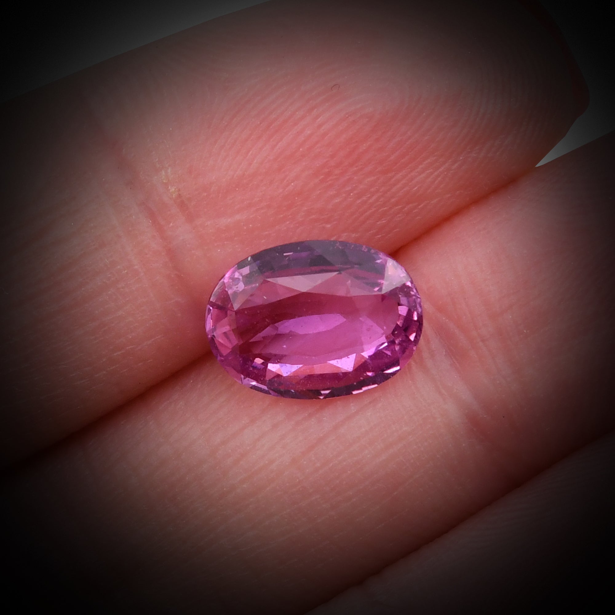 Lab Diamond Price Calculator Loose Diamond Prices