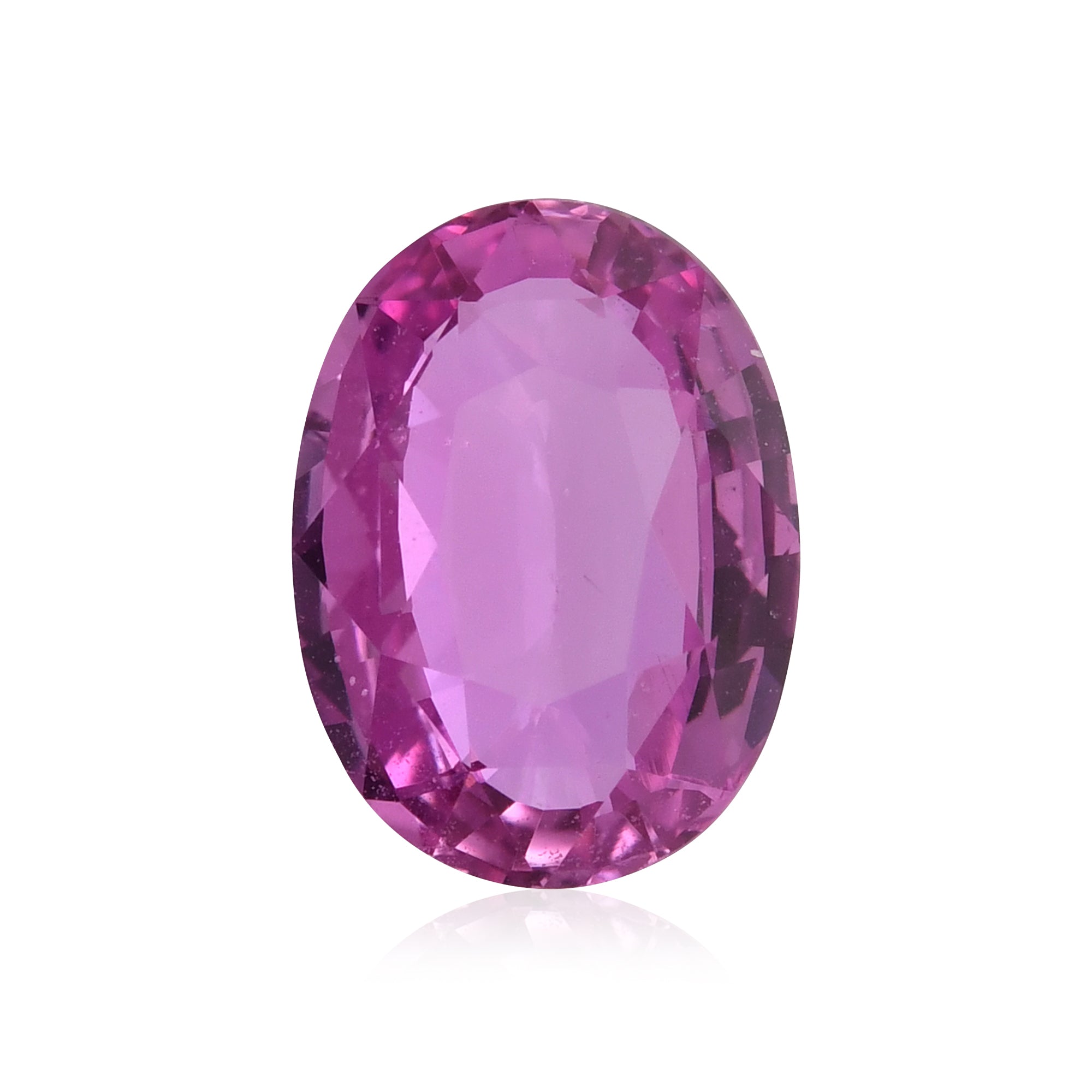 Lab Diamond Price Calculator Loose Diamond Prices