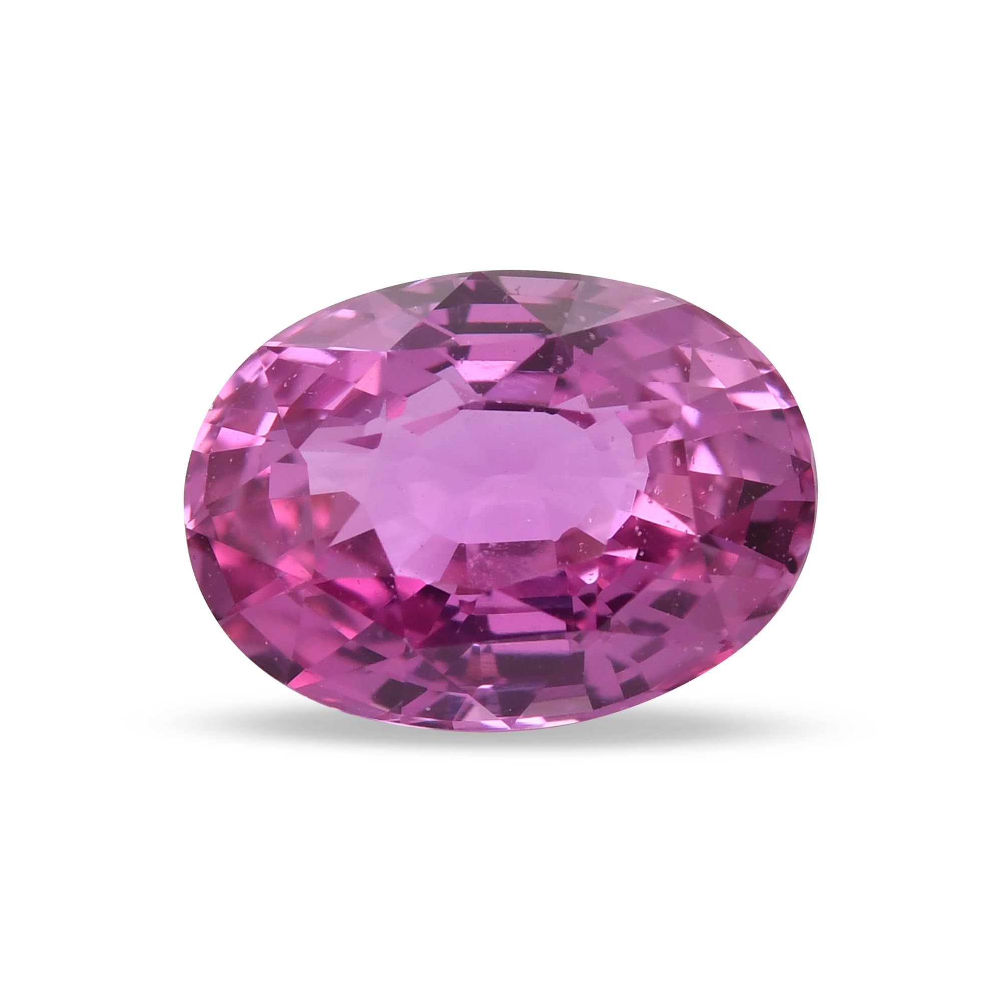 Lab Diamond Price Calculator Loose Diamond Prices