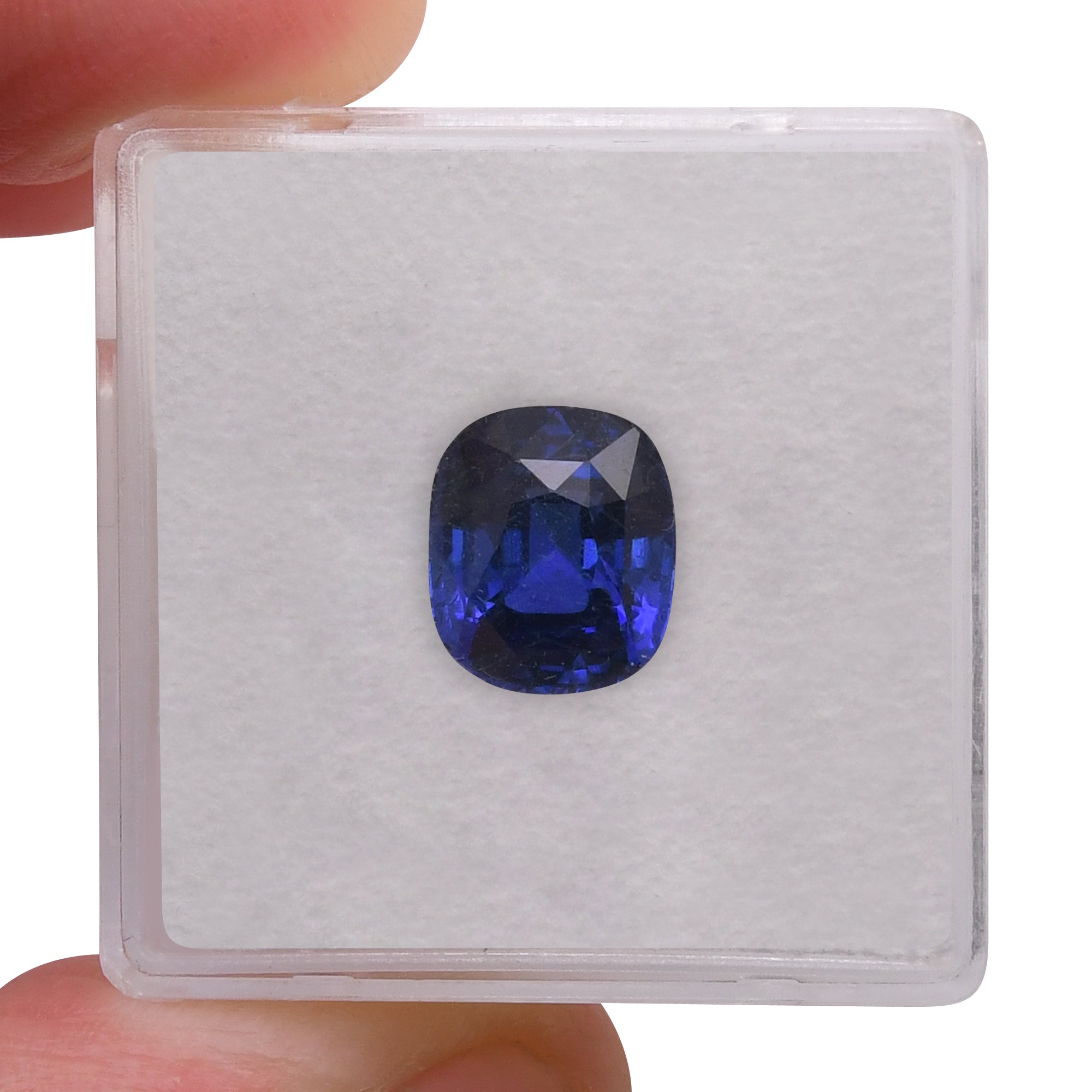 Lab Diamond Price Calculator Loose Diamond Prices