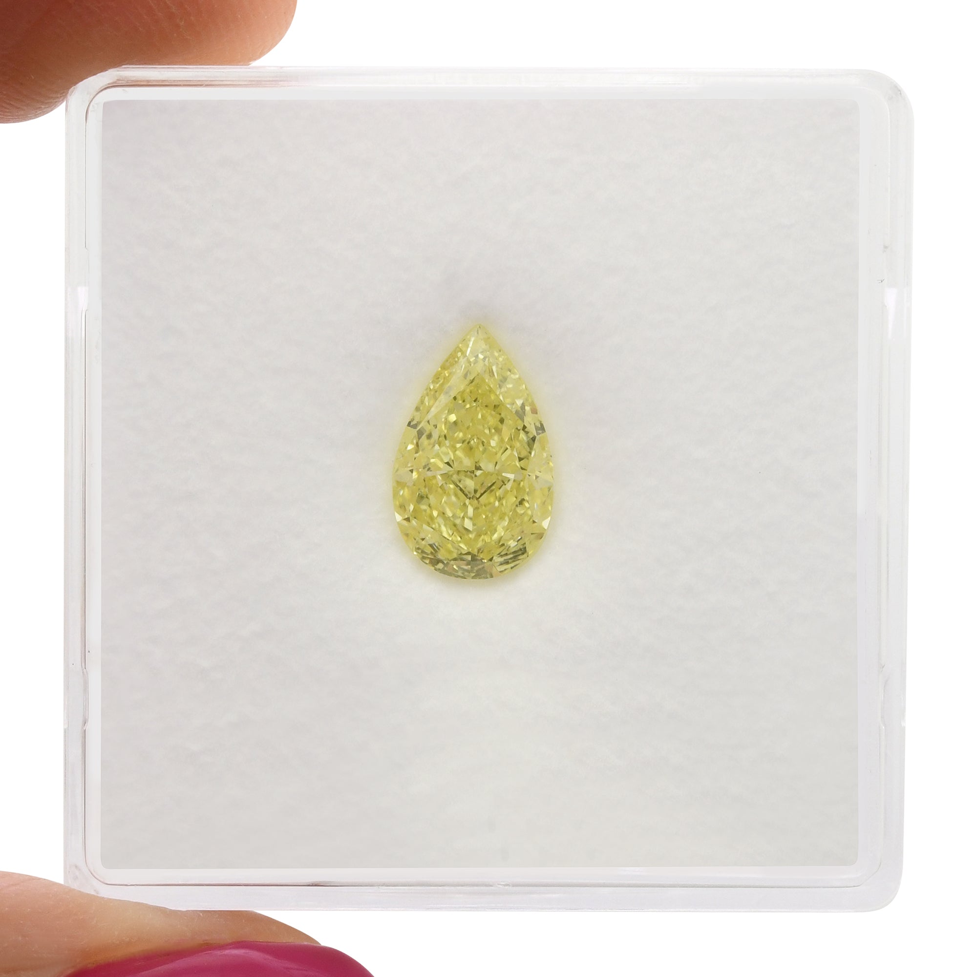 Lab Diamond Price Calculator Loose Diamond Prices