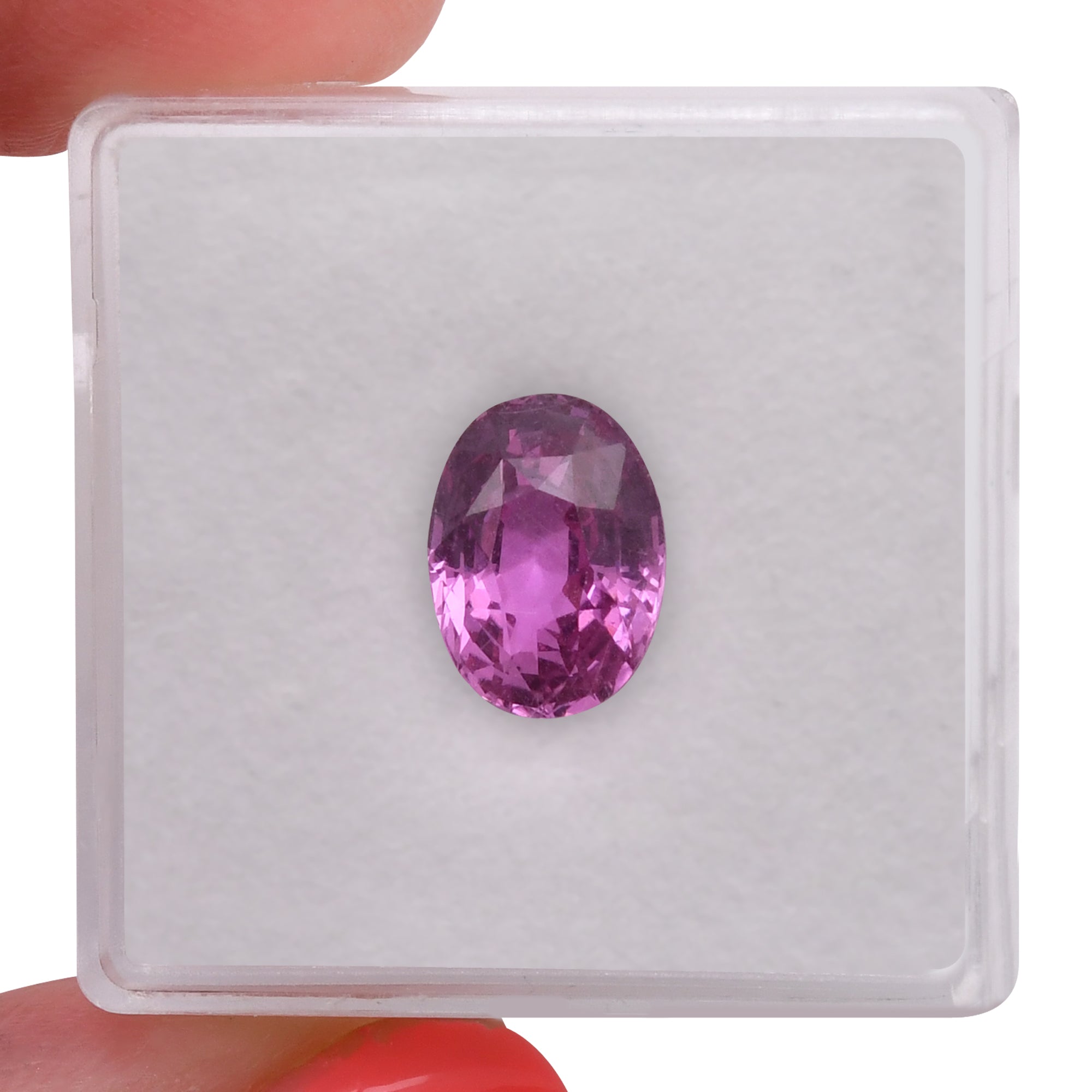 Lab Diamond Price Calculator Loose Diamond Prices