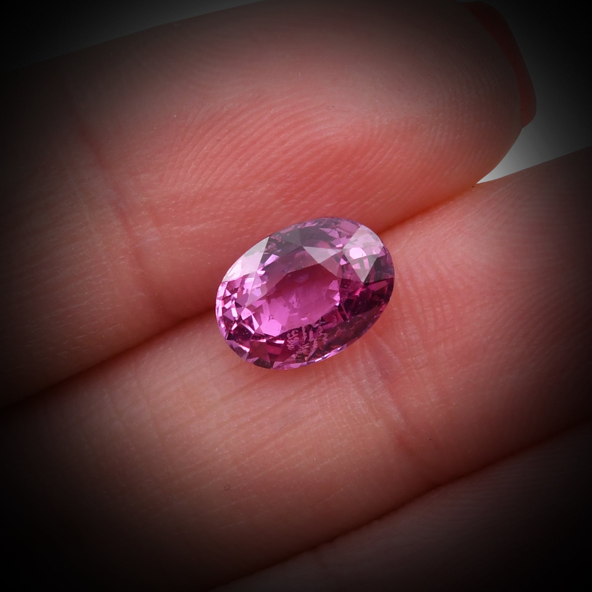 Lab Diamond Price Calculator Loose Diamond Prices