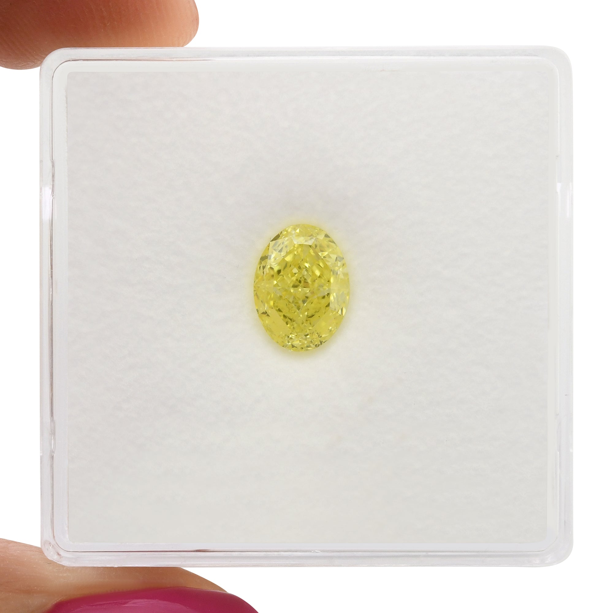 Lab Diamond Price Calculator Loose Diamond Prices