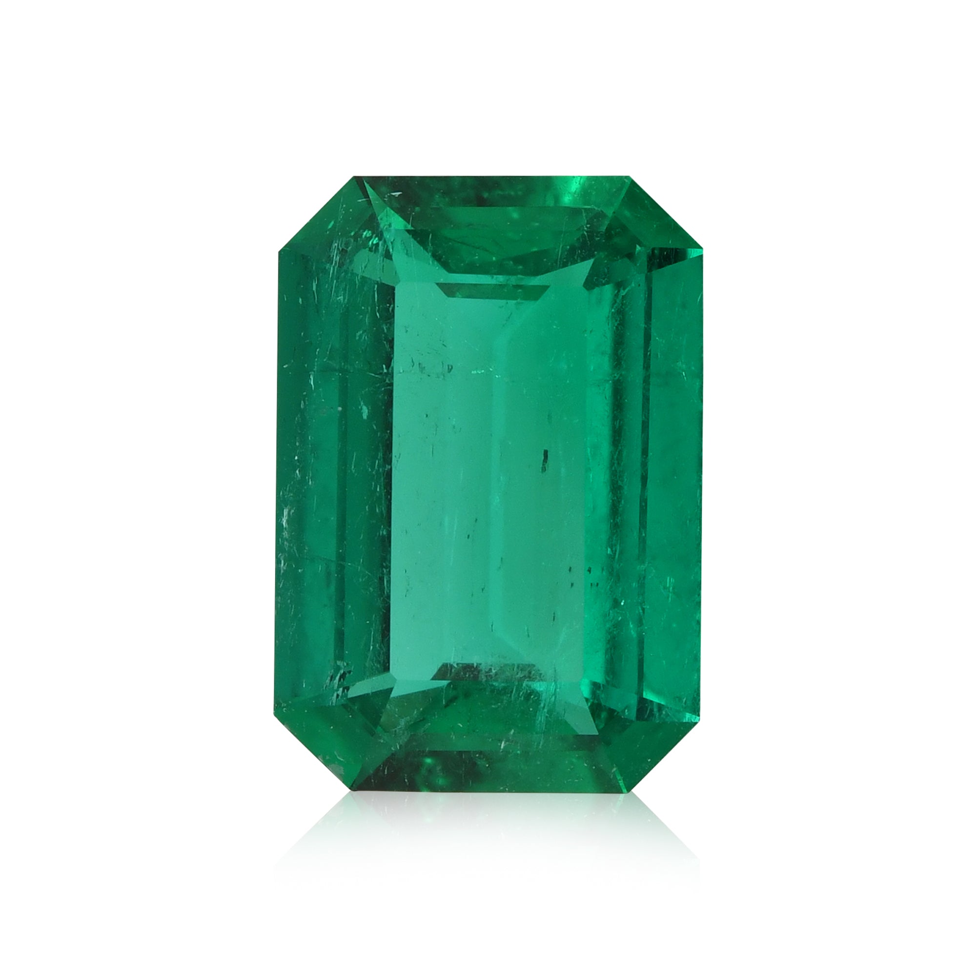 Lab Diamond Price Calculator Loose Diamond Prices