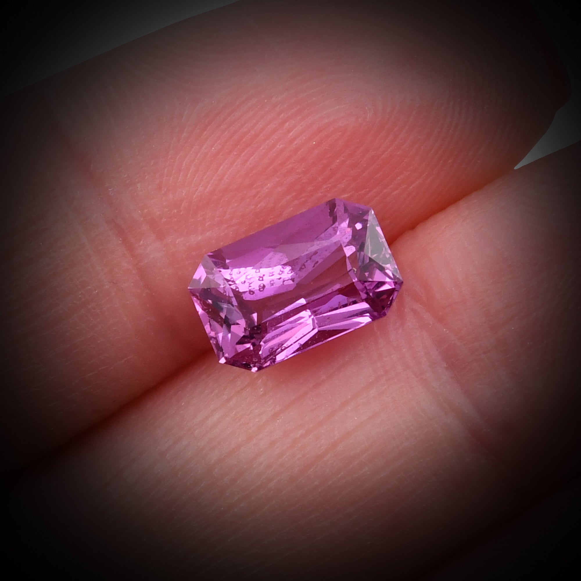 Lab Diamond Price Calculator Loose Diamond Prices