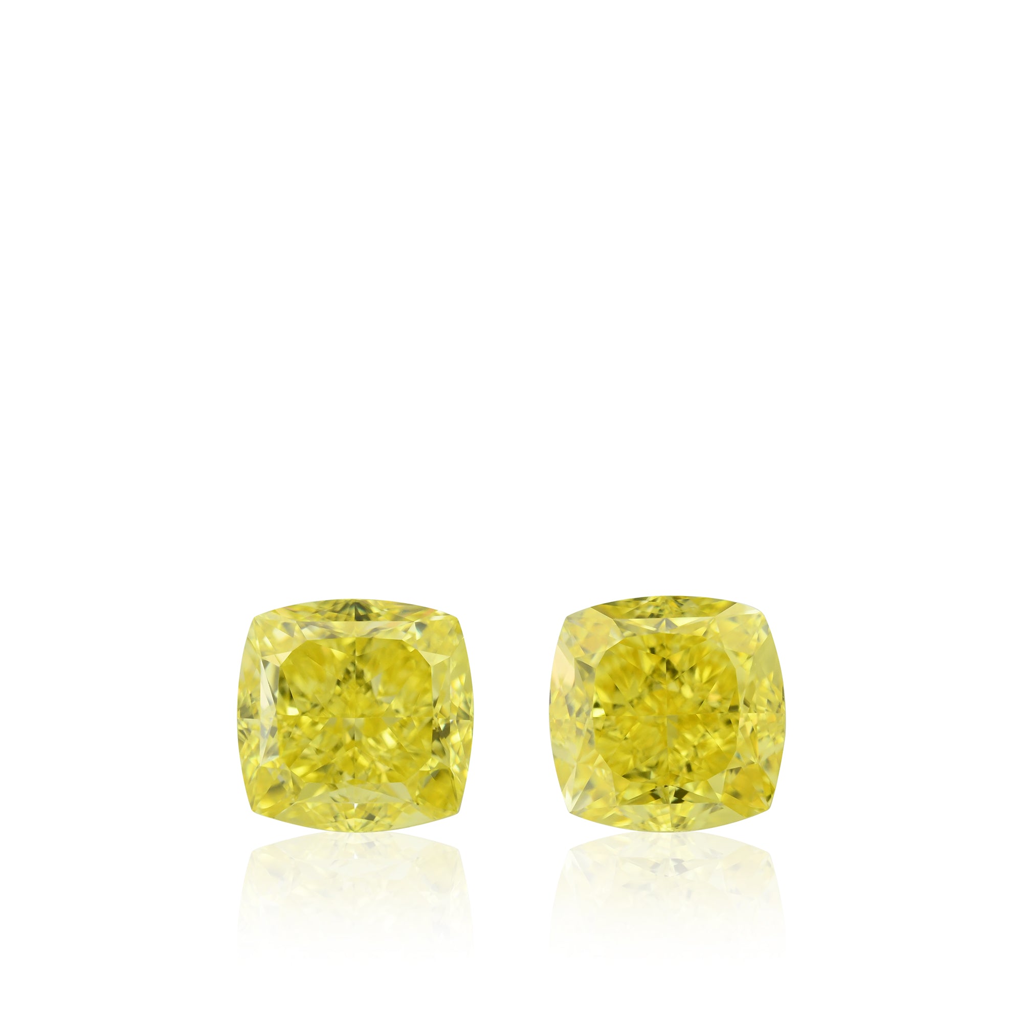 Lab Diamond Price Calculator Loose Diamond Prices