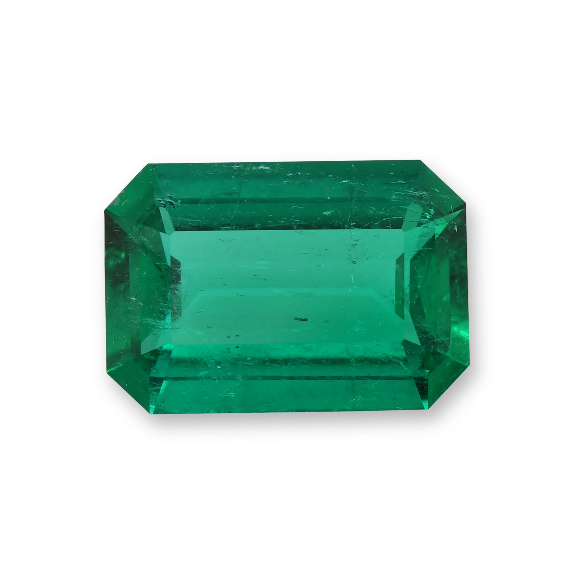 Lab Diamond Price Calculator Loose Diamond Prices