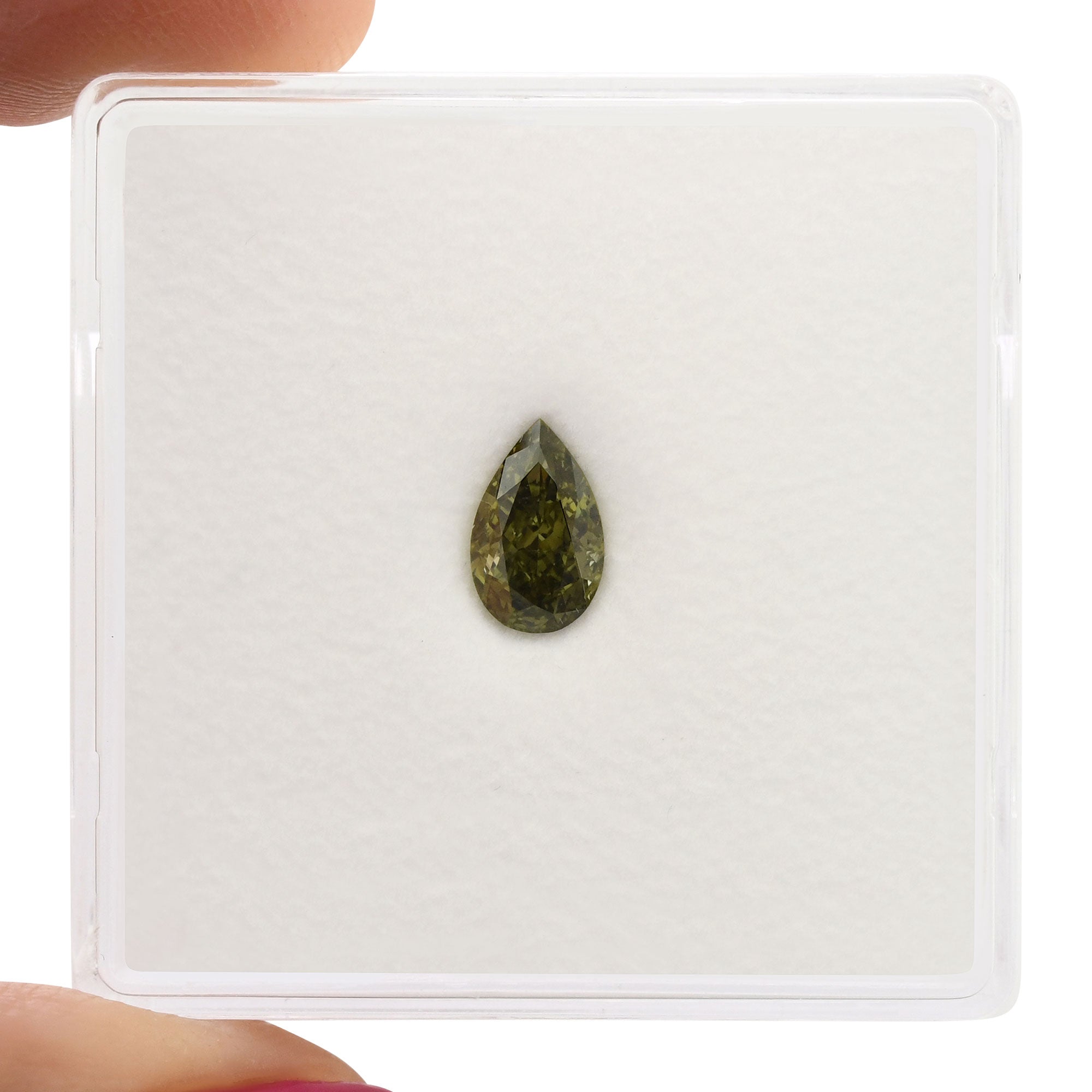 Lab Diamond Price Calculator Loose Diamond Prices