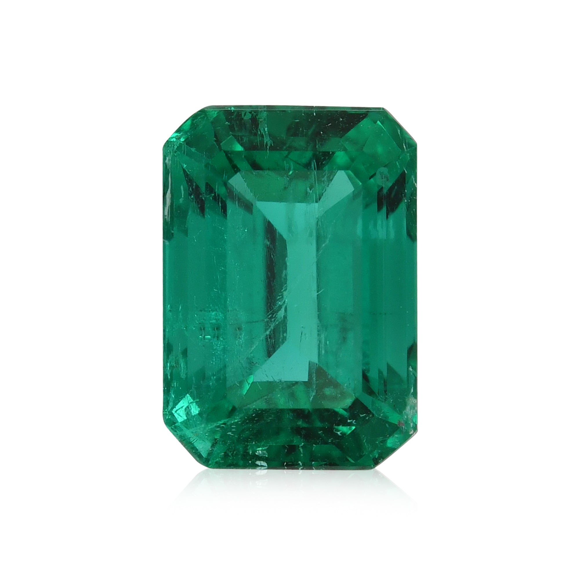 Lab Diamond Price Calculator Loose Diamond Prices