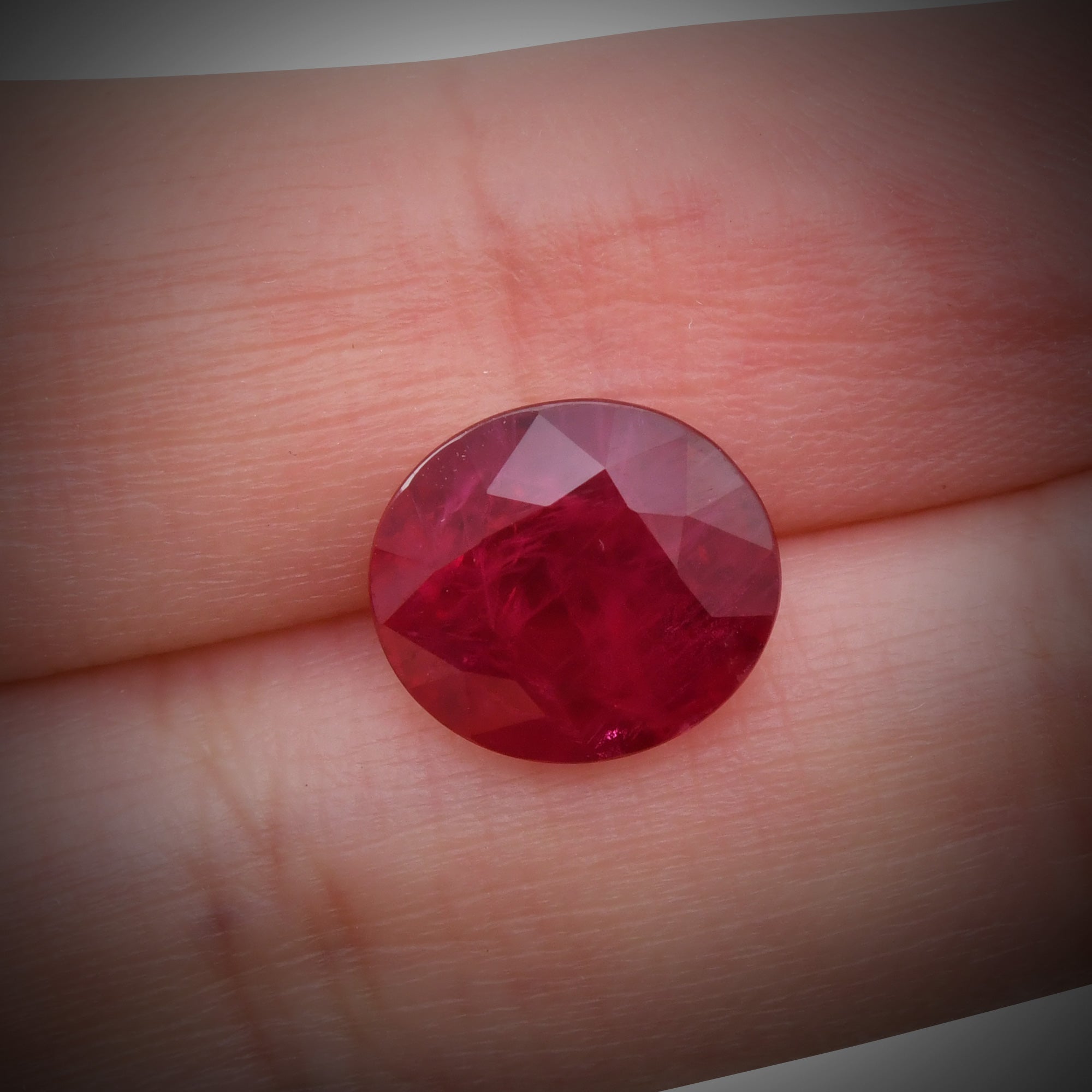 Lab Diamond Price Calculator Loose Diamond Prices