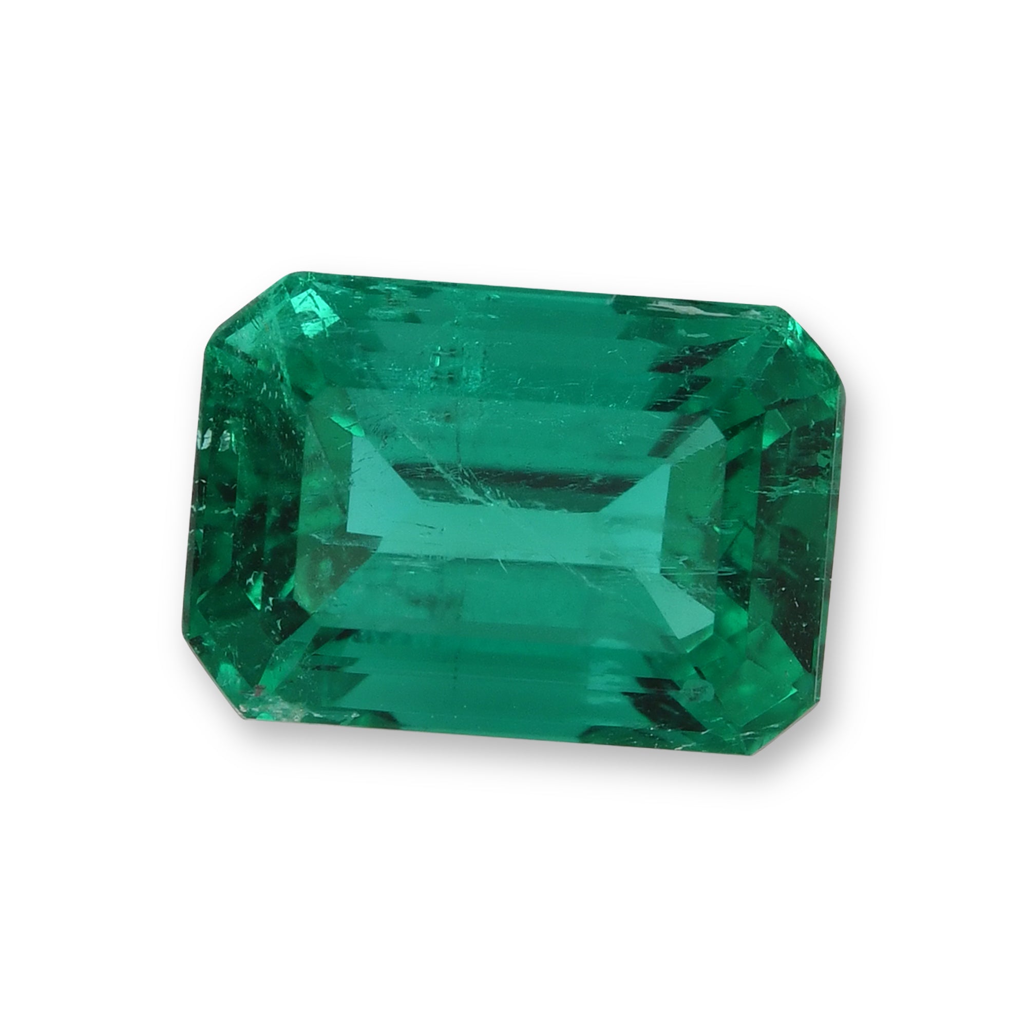 Lab Diamond Price Calculator Loose Diamond Prices