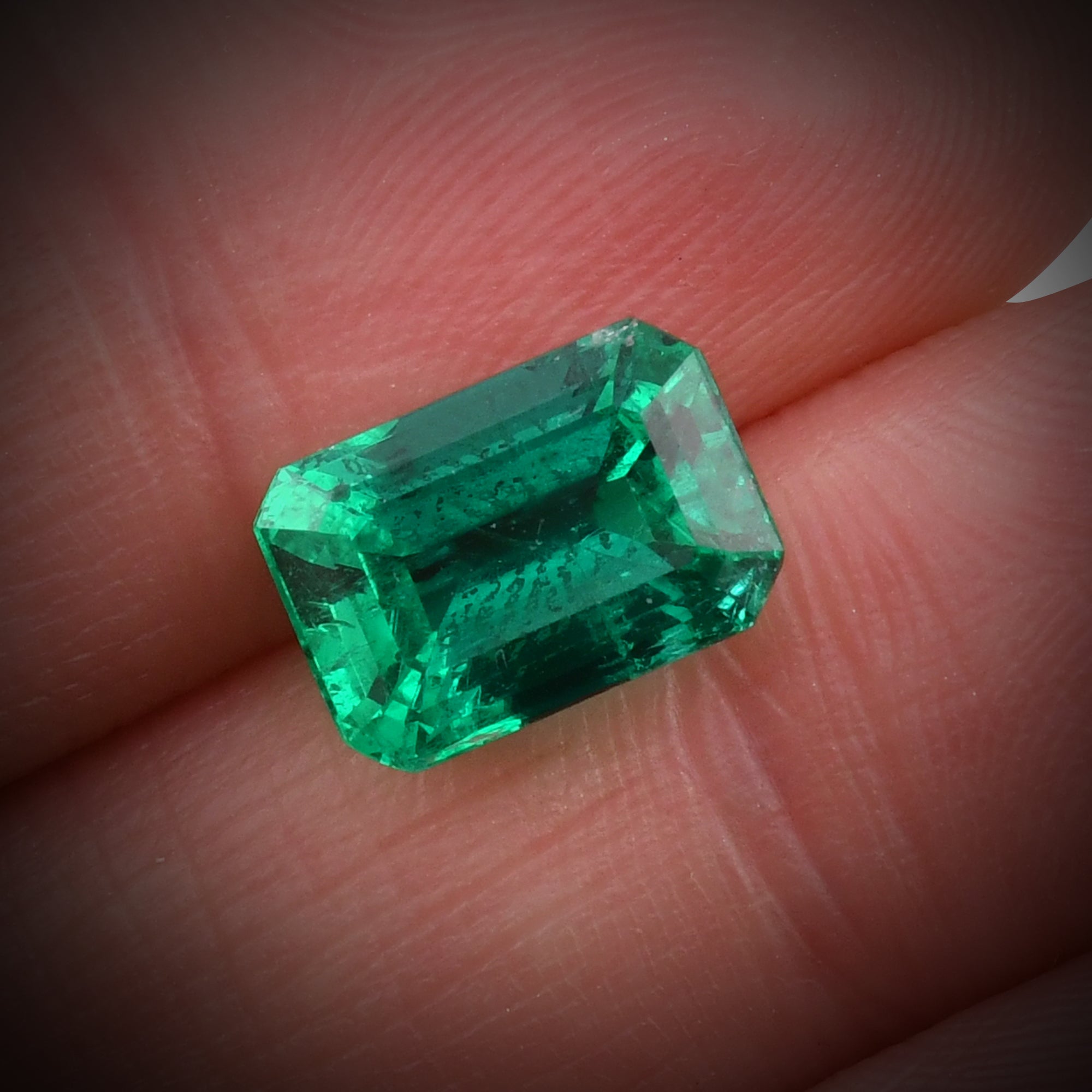 Lab Diamond Price Calculator Loose Diamond Prices