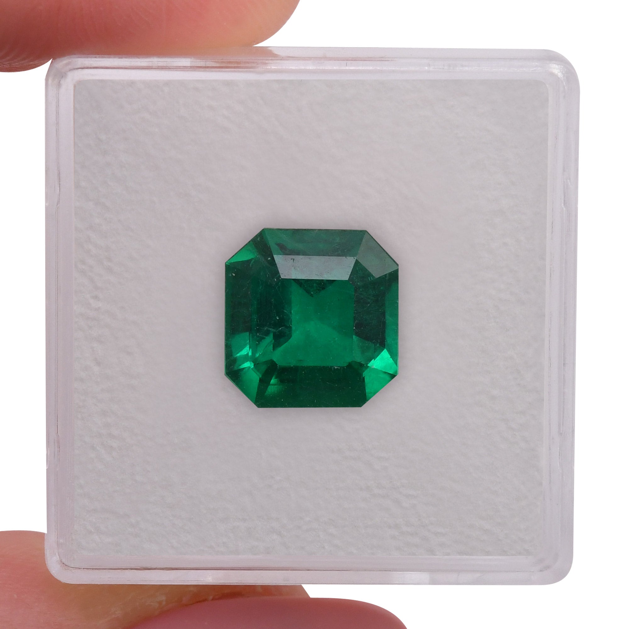 Lab Diamond Price Calculator Loose Diamond Prices