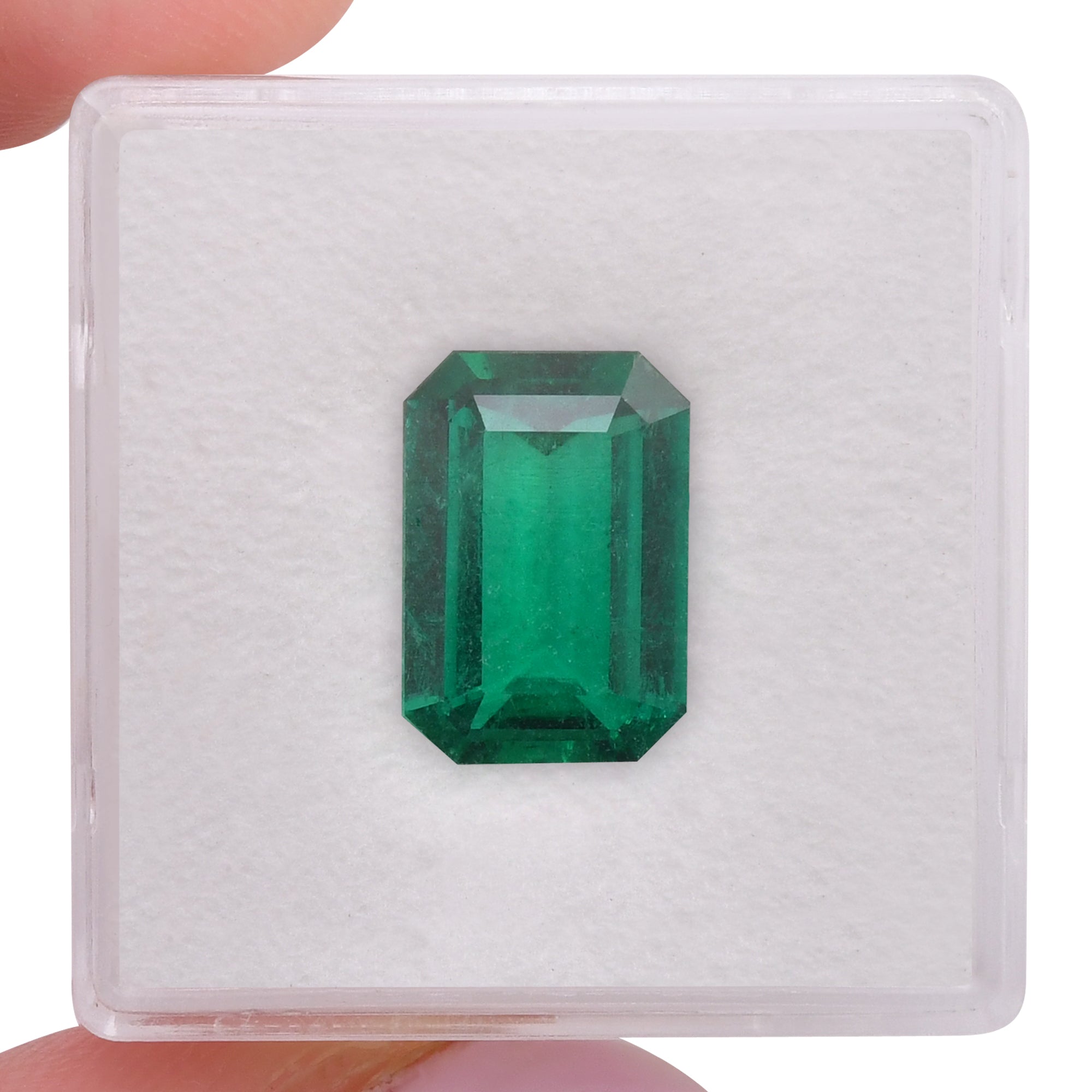 Lab Diamond Price Calculator Loose Diamond Prices