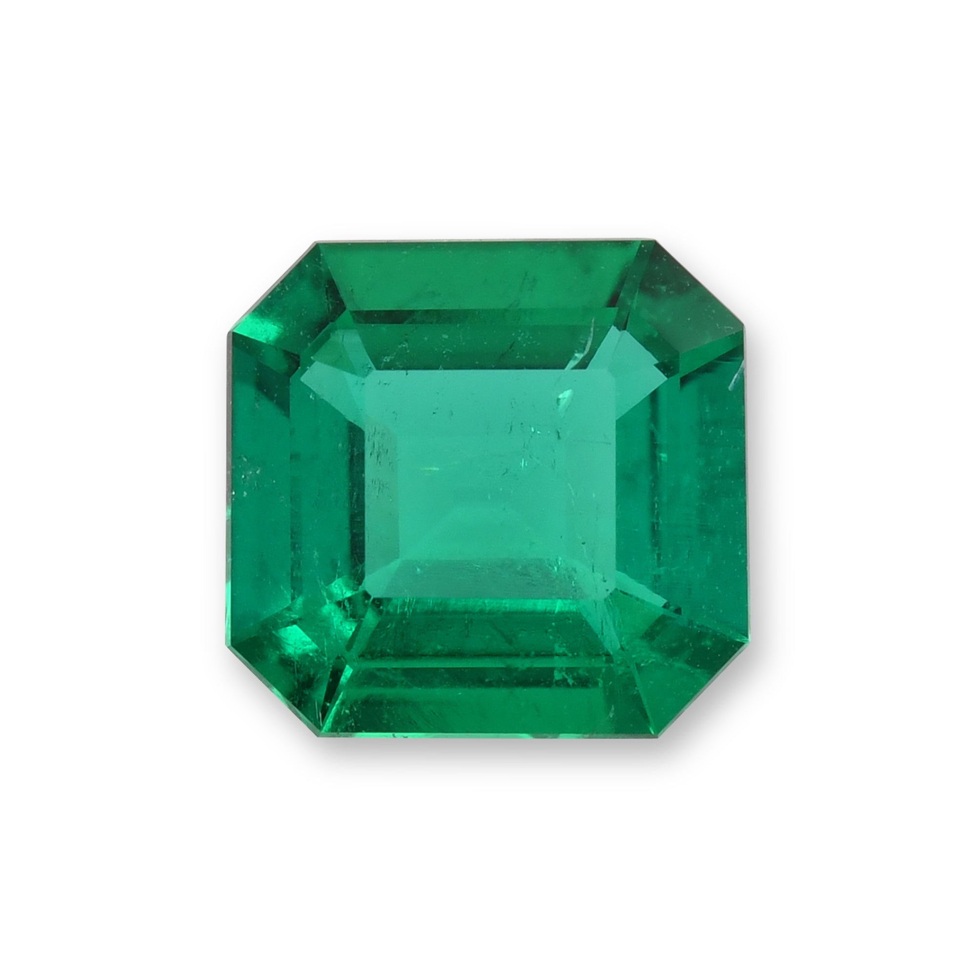 Lab Diamond Price Calculator Loose Diamond Prices