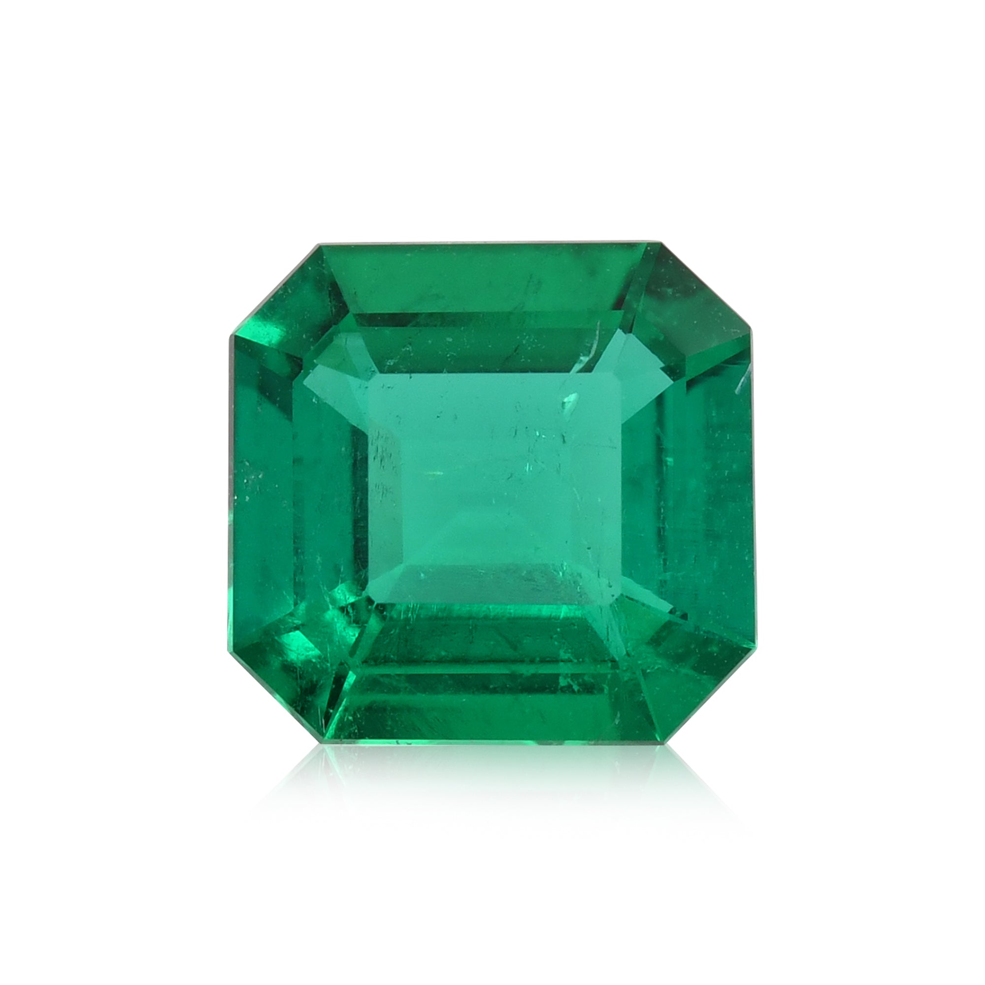 Lab Diamond Price Calculator Loose Diamond Prices