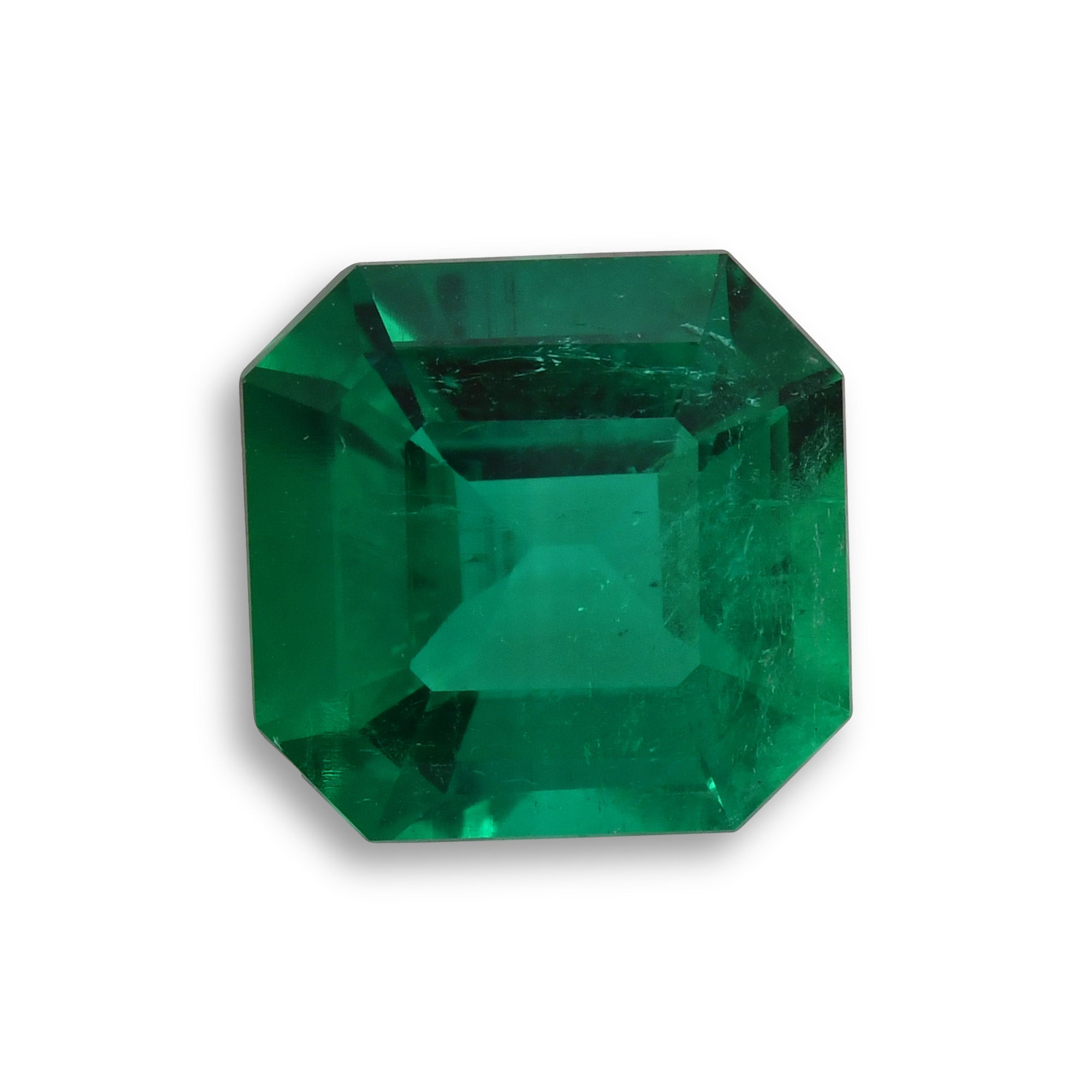 Lab Diamond Price Calculator Loose Diamond Prices