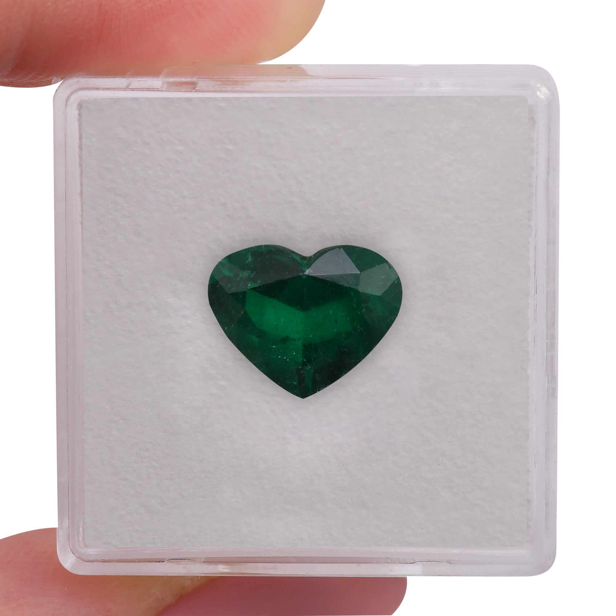 Lab Diamond Price Calculator Loose Diamond Prices