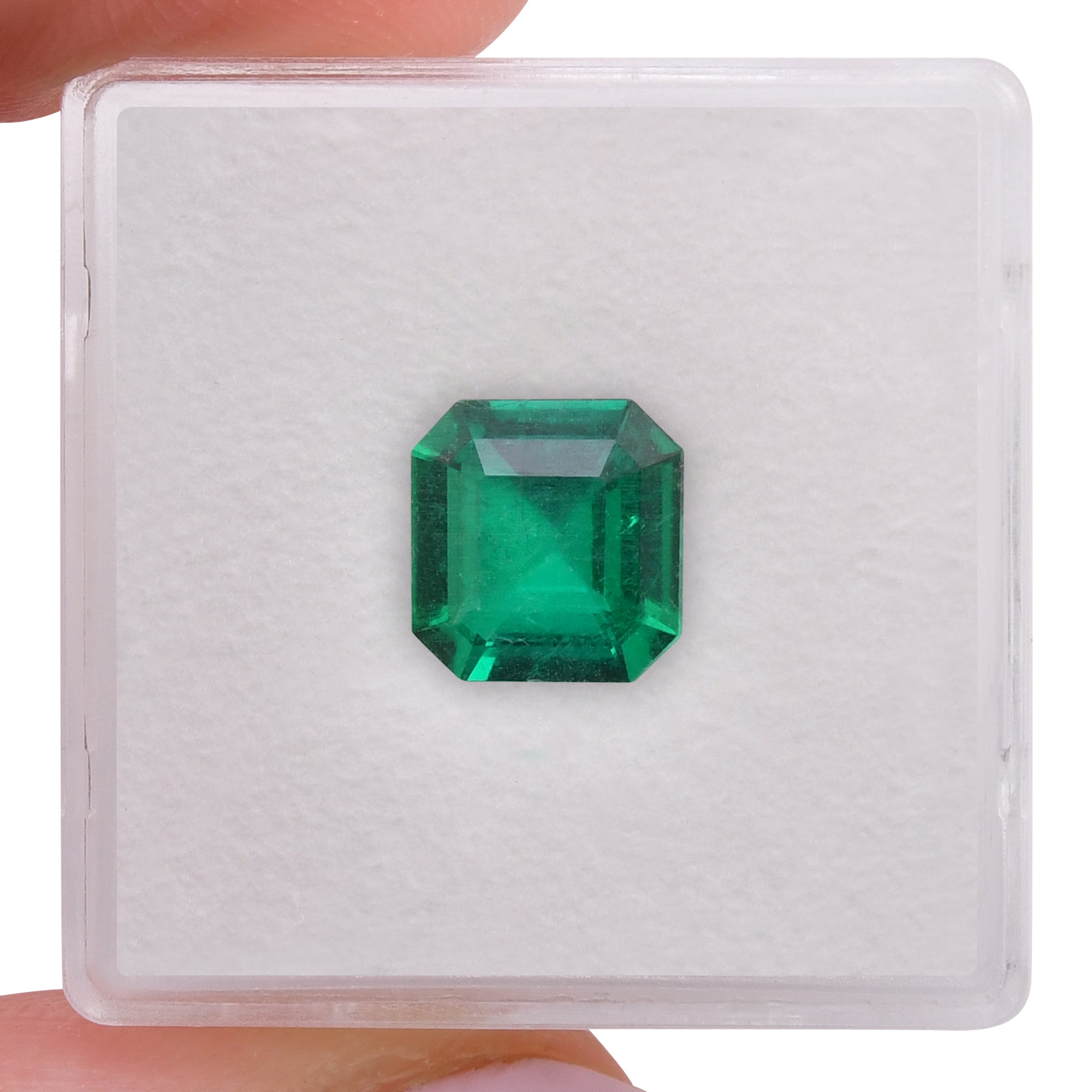 Lab Diamond Price Calculator Loose Diamond Prices